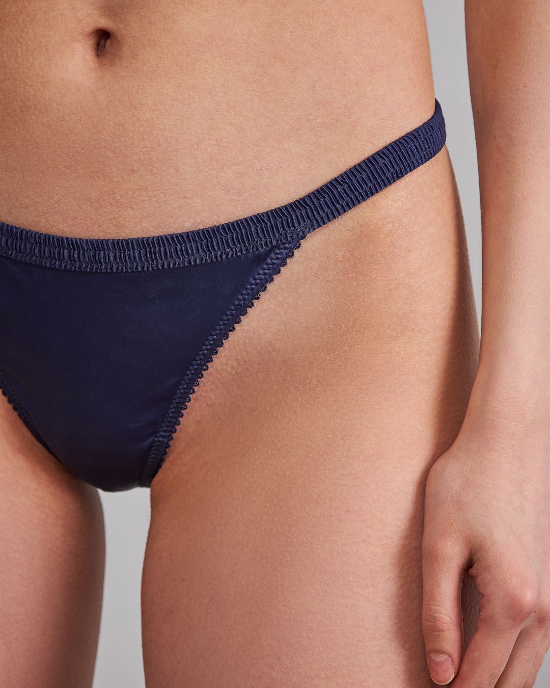 Купить Трусы LOVE STORIES