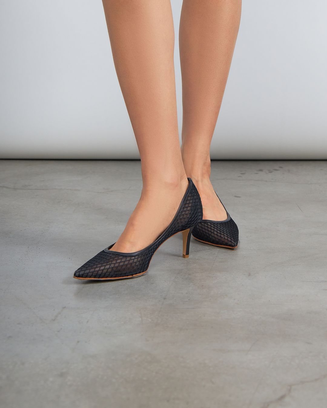 Купить Туфли FABIO RUSCONI