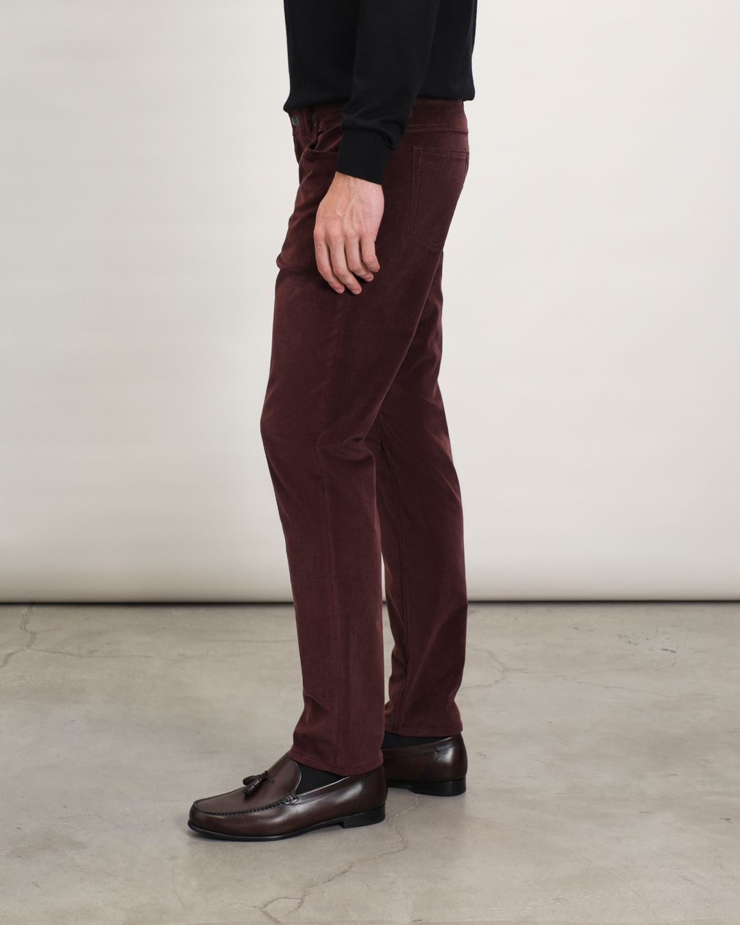 Купить Брюки DOLCE & GABBANA