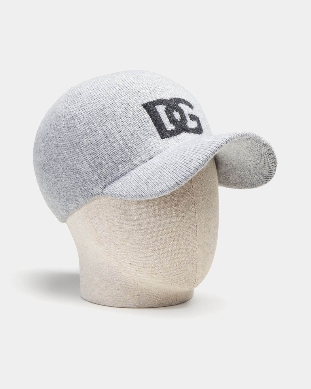 Купить Бейсболка DOLCE & GABBANA