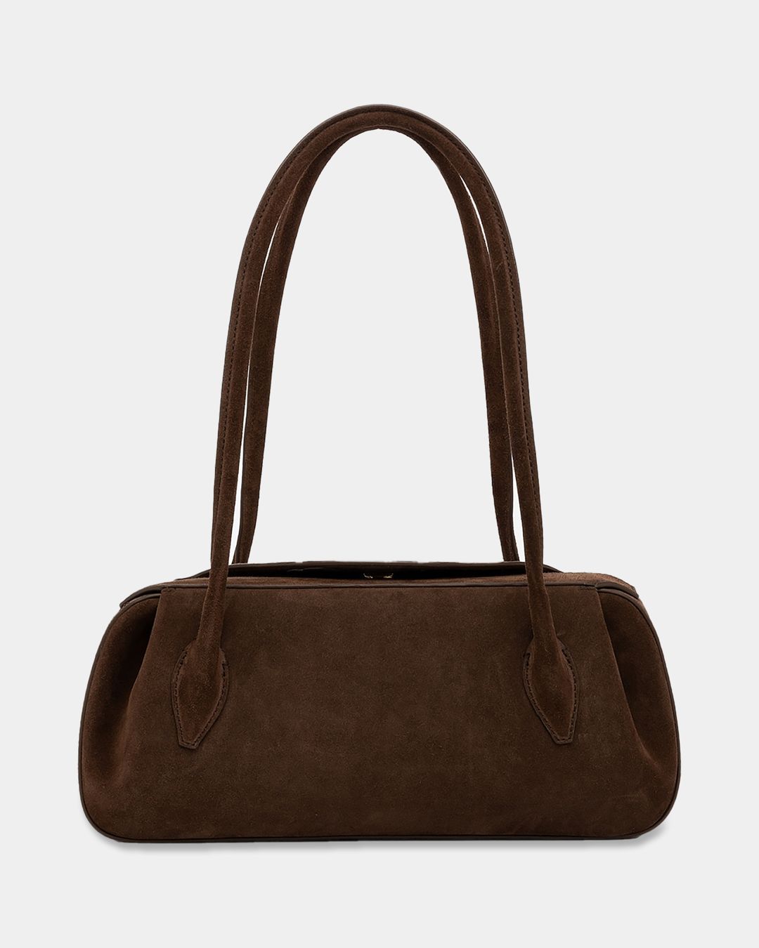 Купить Сумка YUZEFI