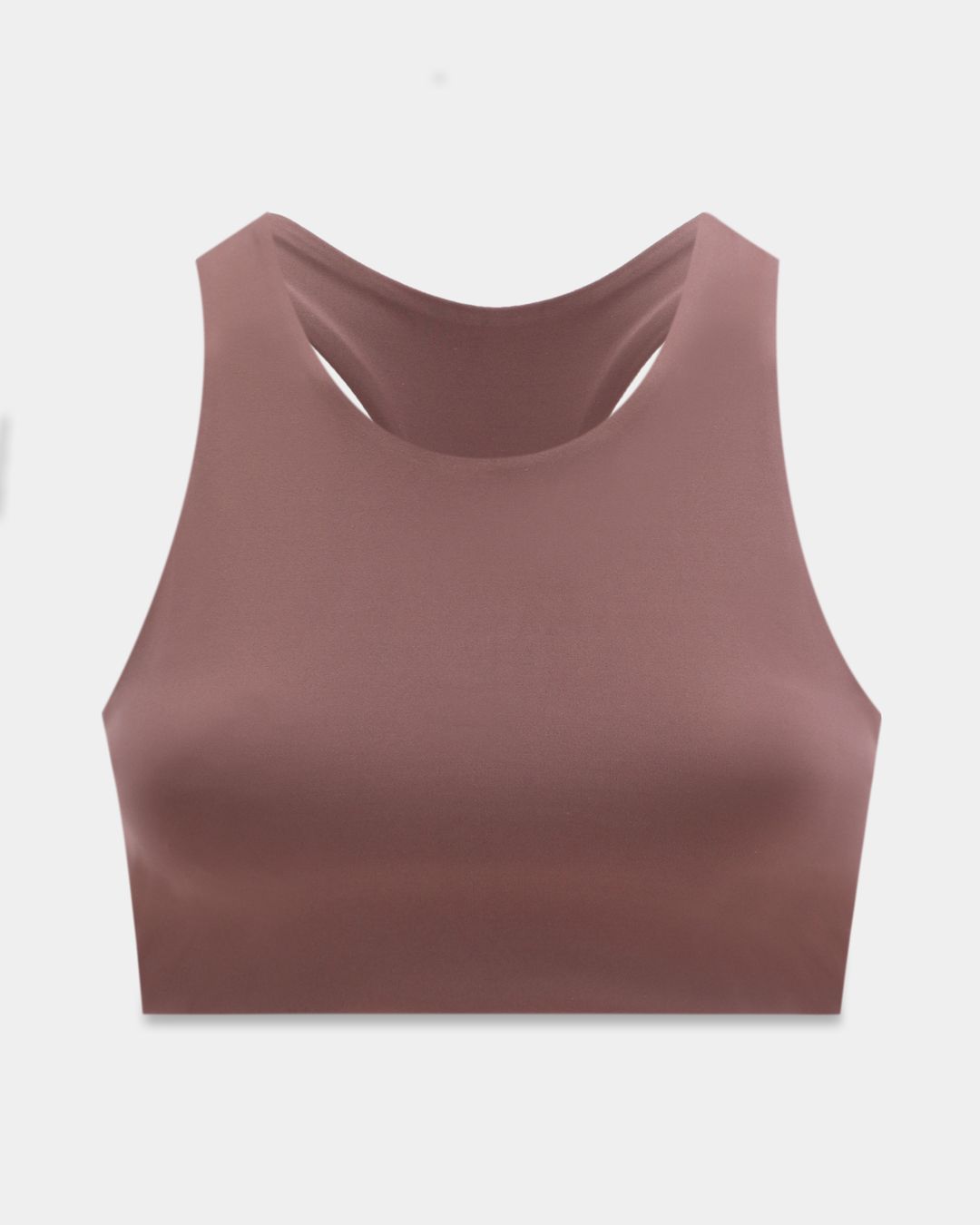 Купить Топ ALMOND CREW