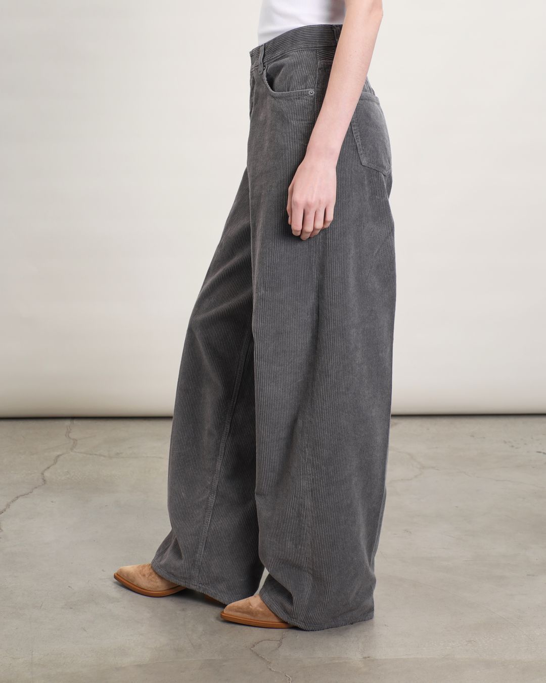 Купить Брюки HAIKURE