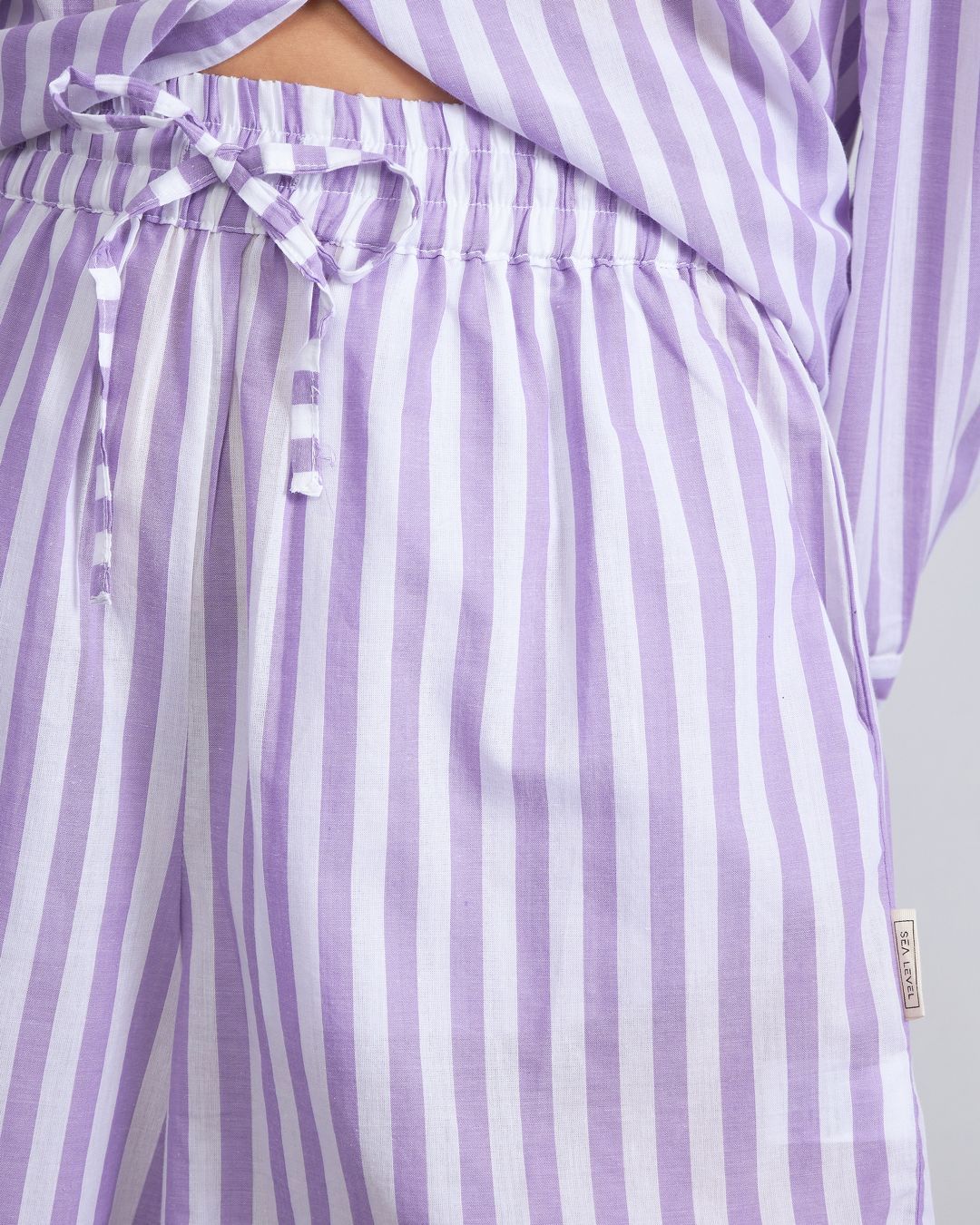 Купить Шорты SEA LEVEL