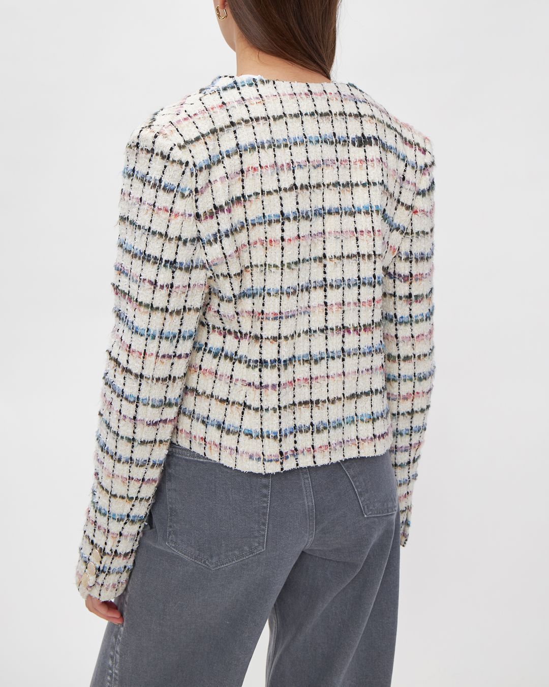 Купить Жакет IRO