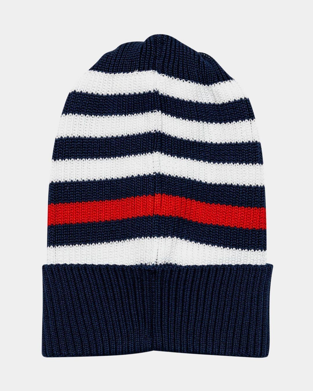 Купить Шапка CATYA