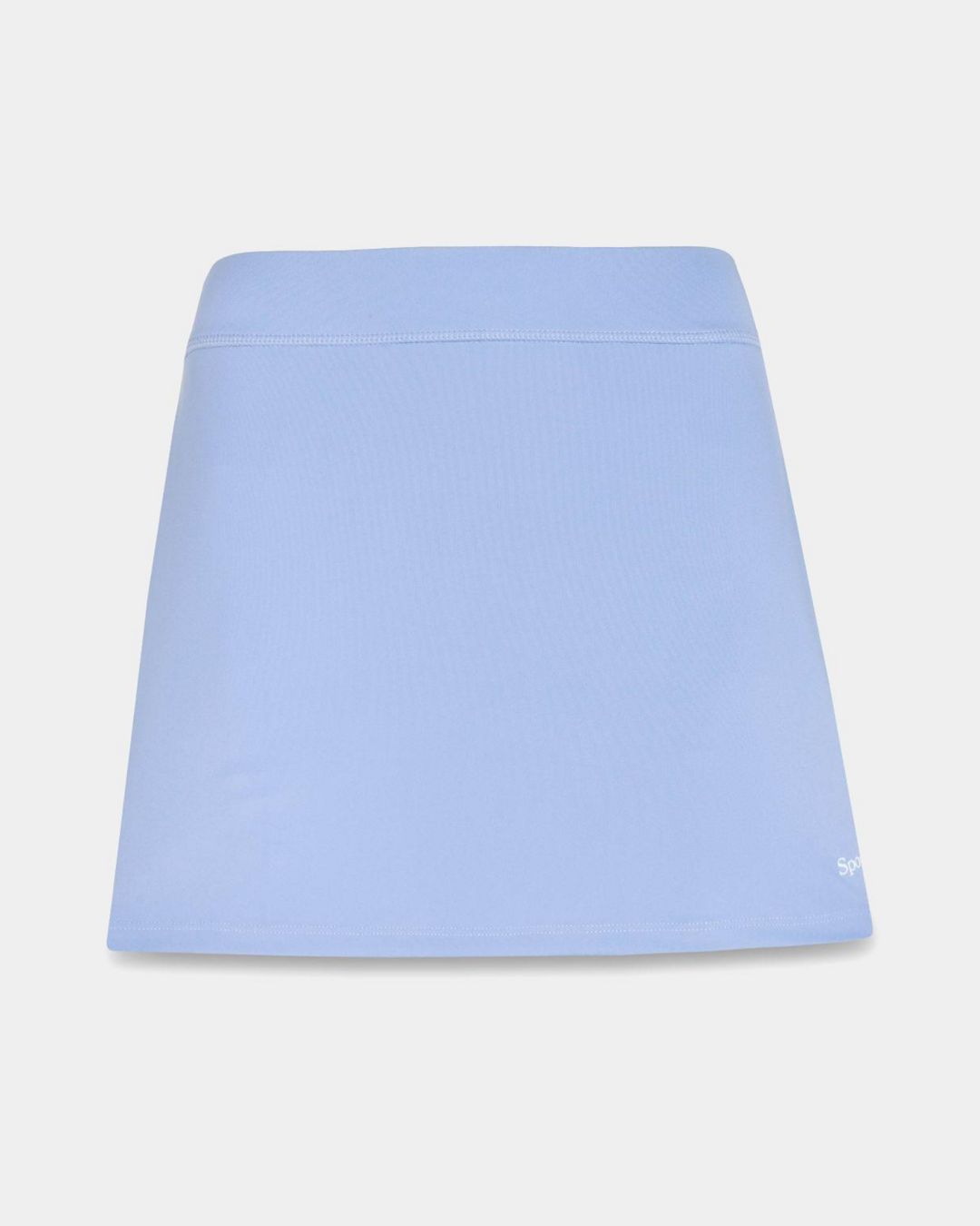 Купить Юбка SPORTY&RICH