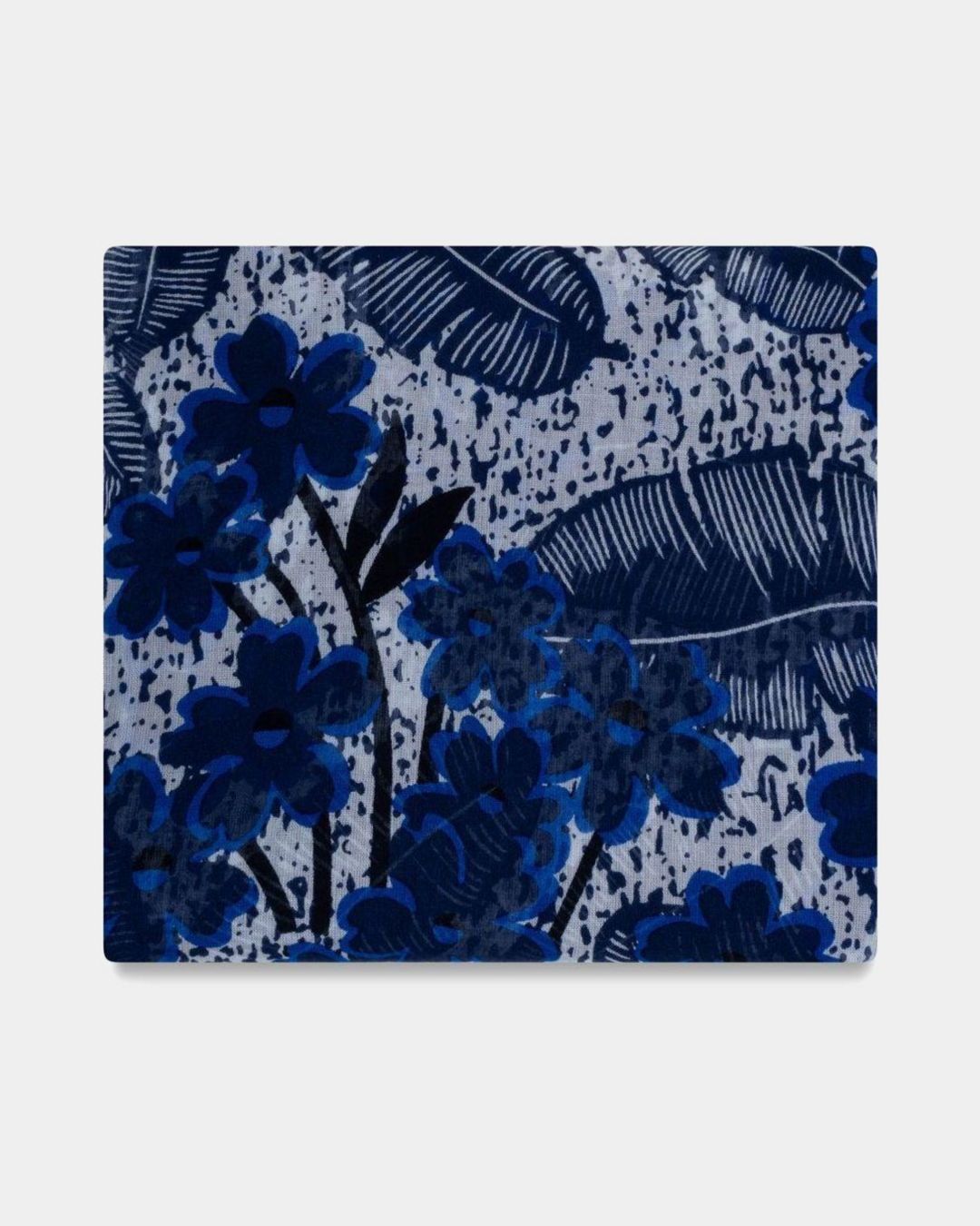 Купить Палантин WEEKEND MAX MARA