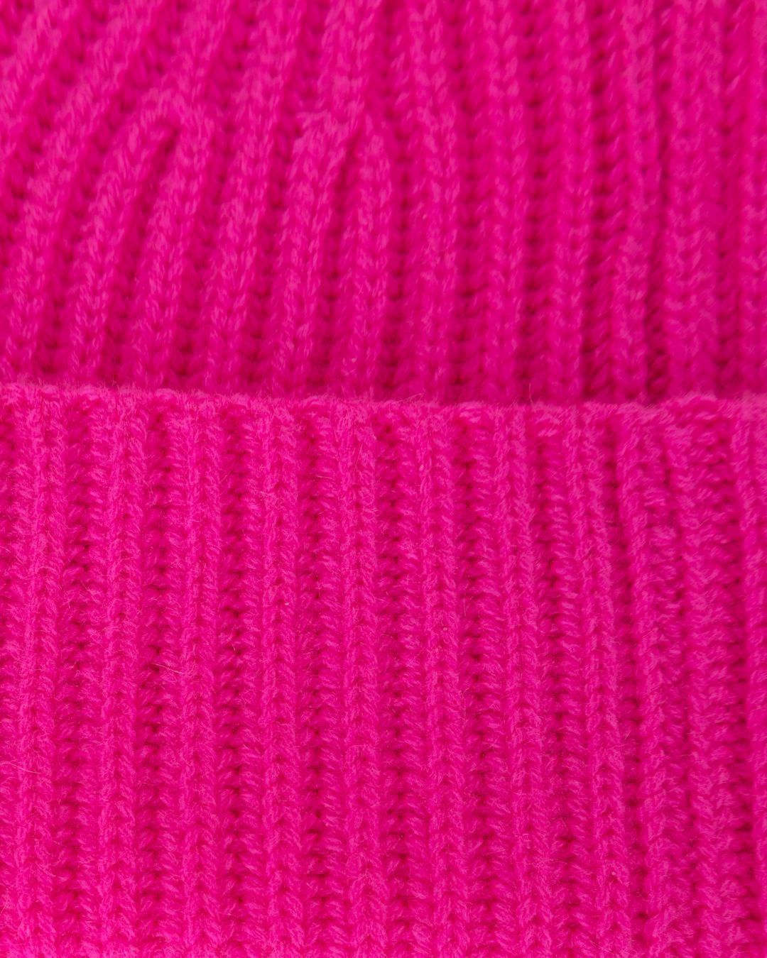 Купить Шапка LISA YANG