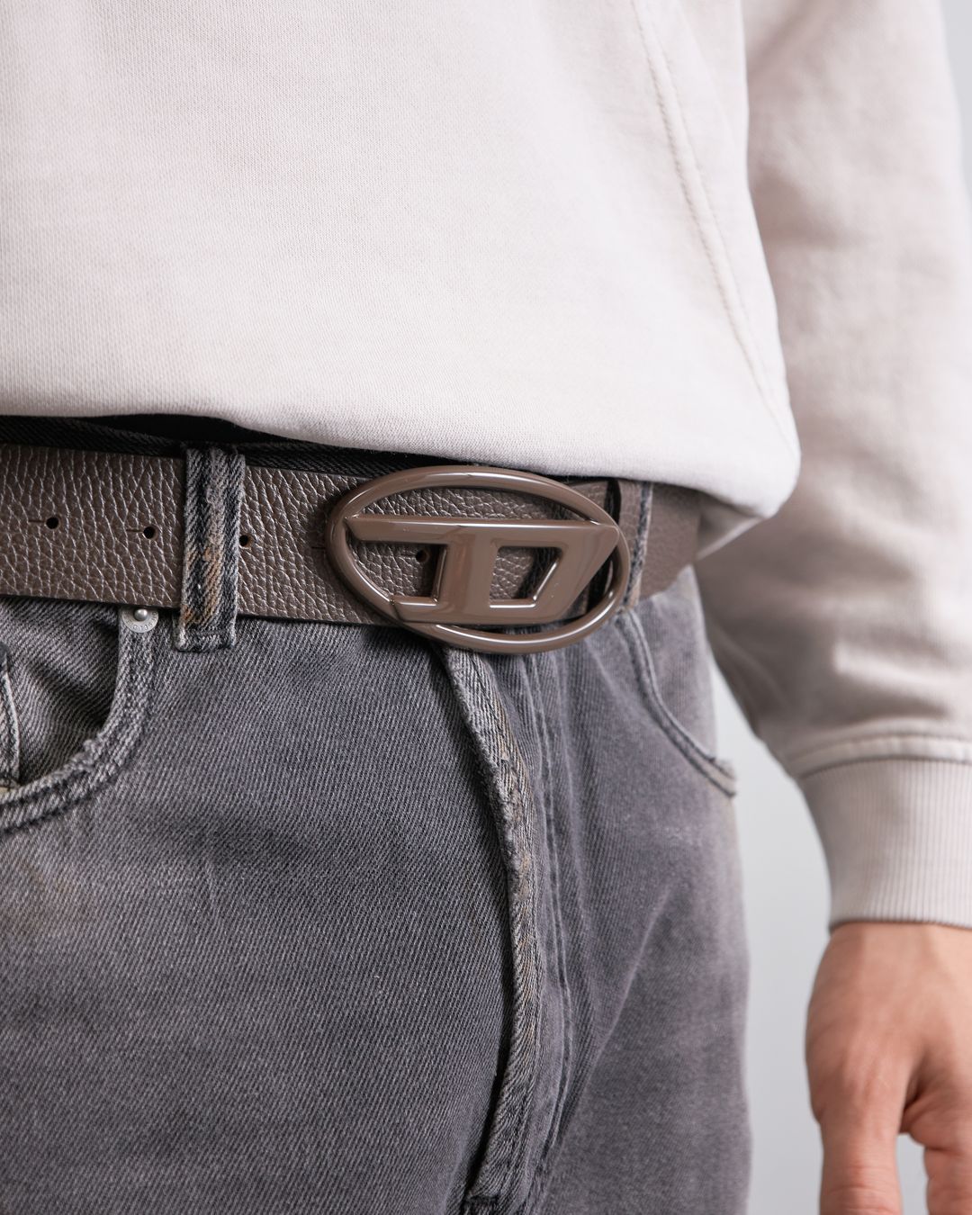 Купить Ремень DIESEL