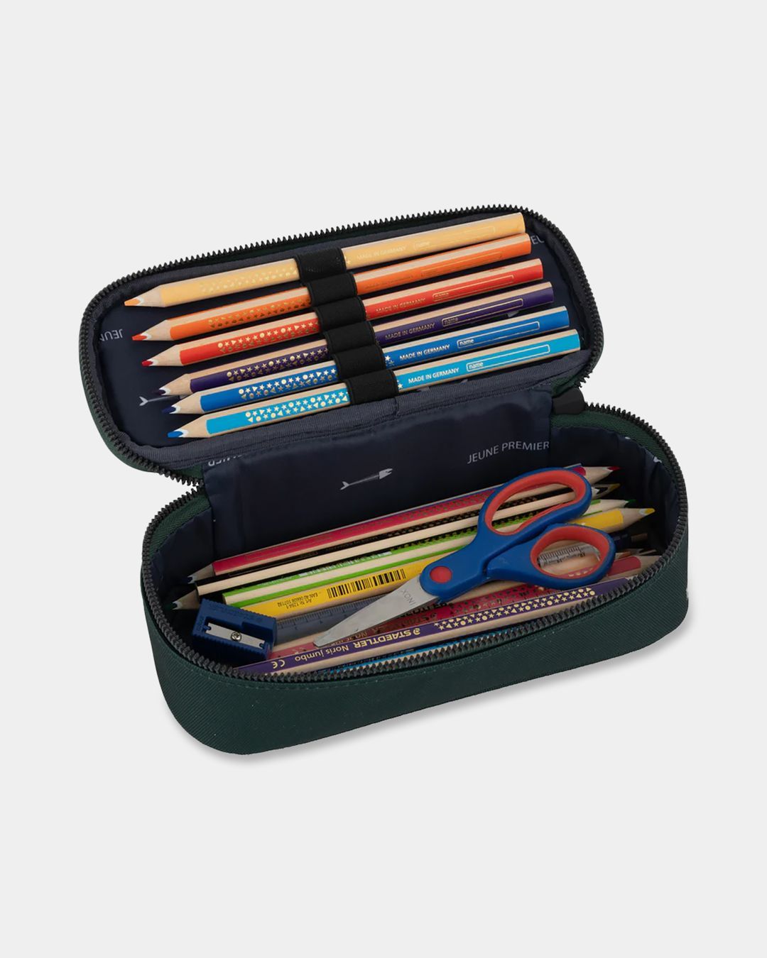 Купить Пенал JEUNE PREMIER