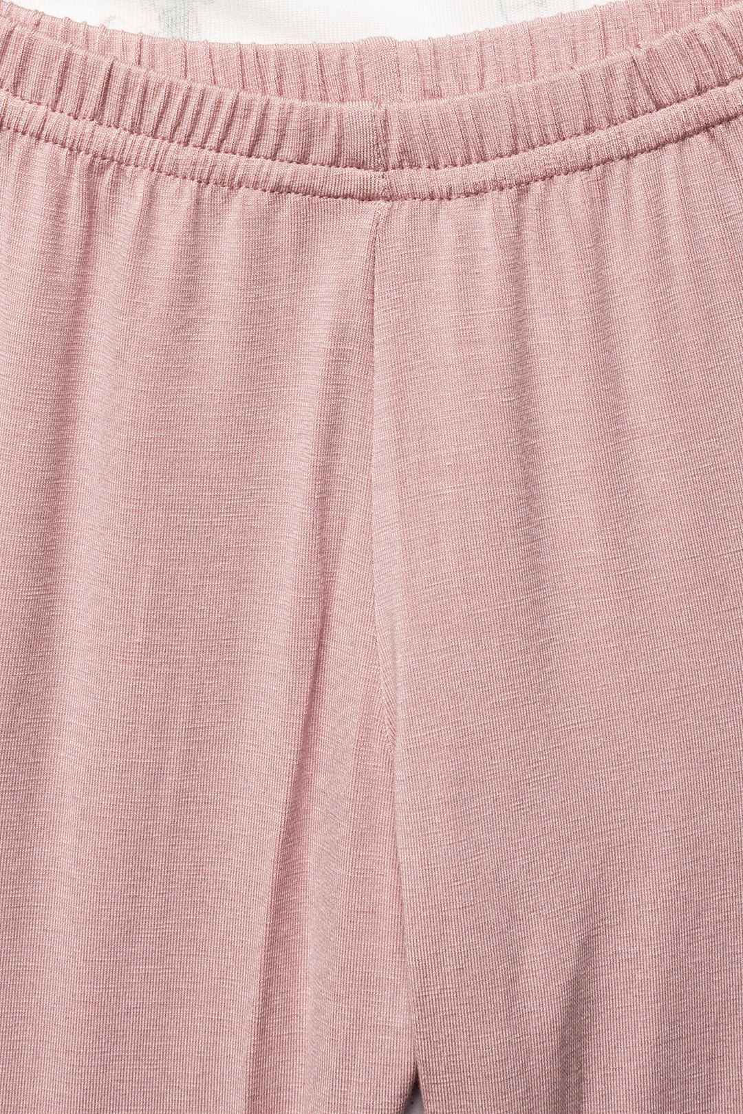 Купить Пижама JOHA