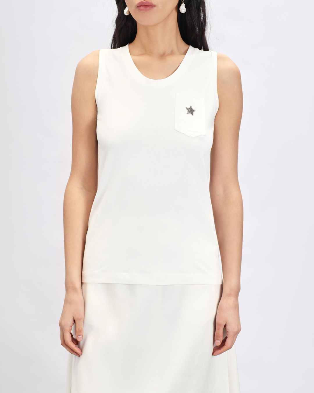 Купить Майка LORENA ANTONIAZZI