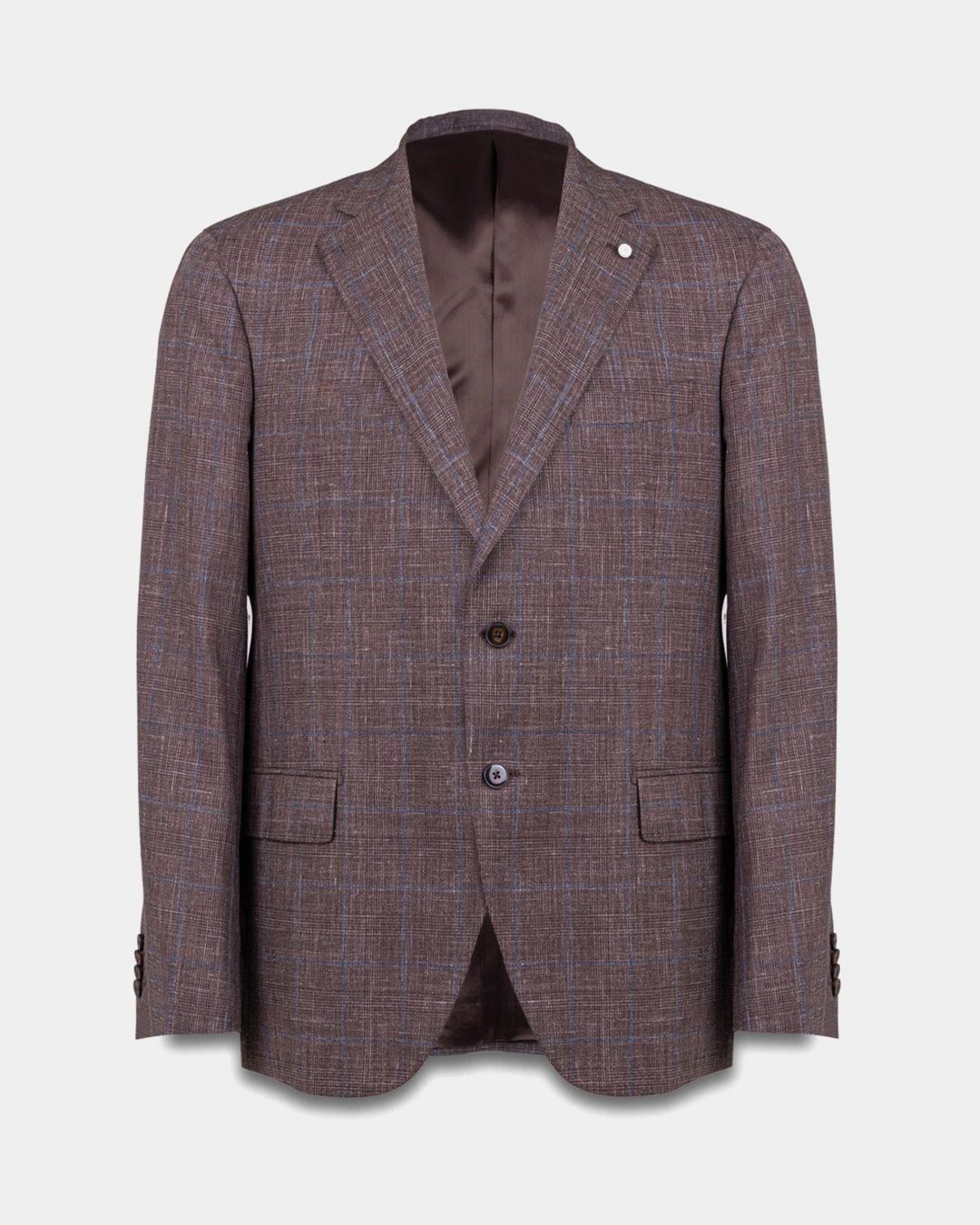 Купить Пиджак LUBIAM MEN