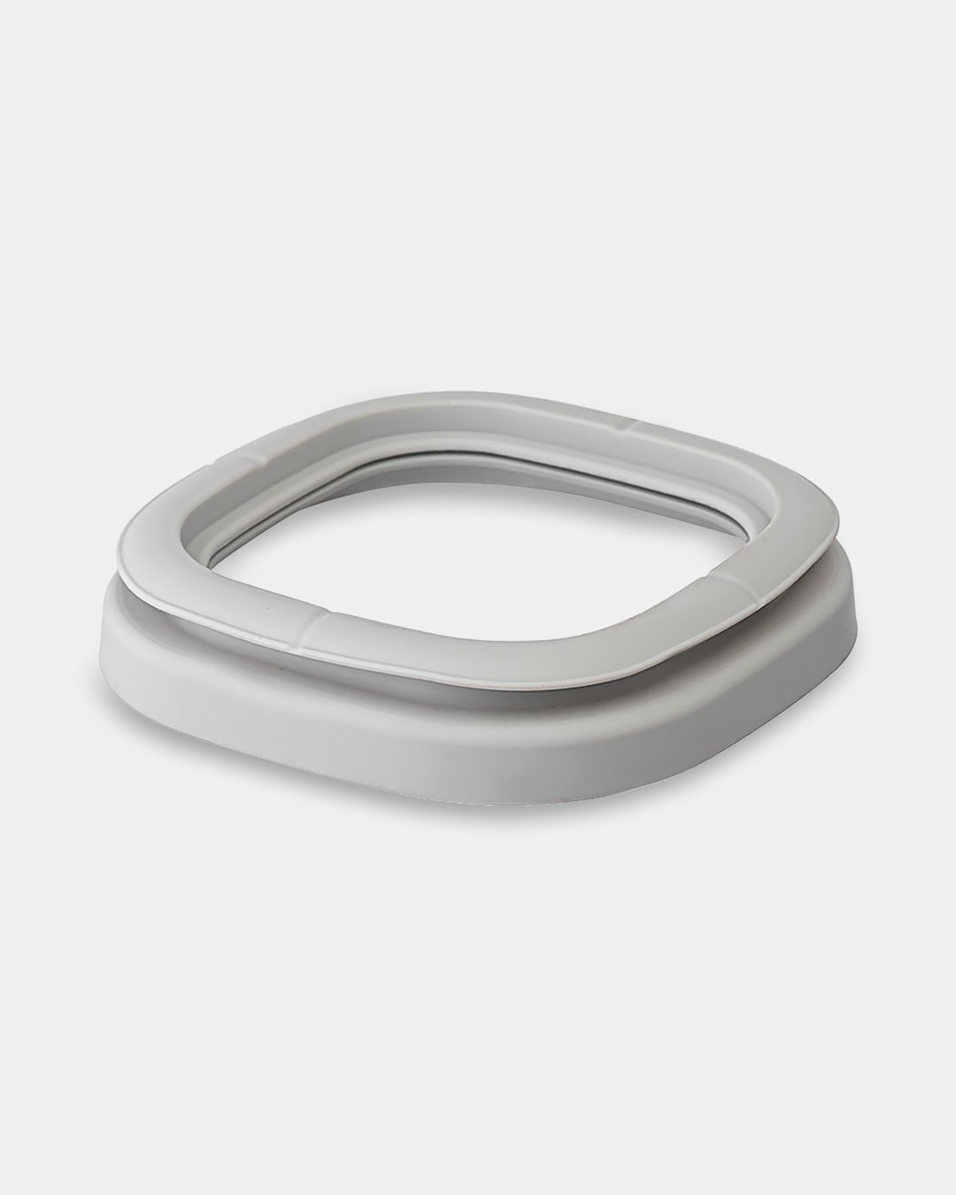 Купить Контейнер стеклянный  2л SMART SOLUTIONS