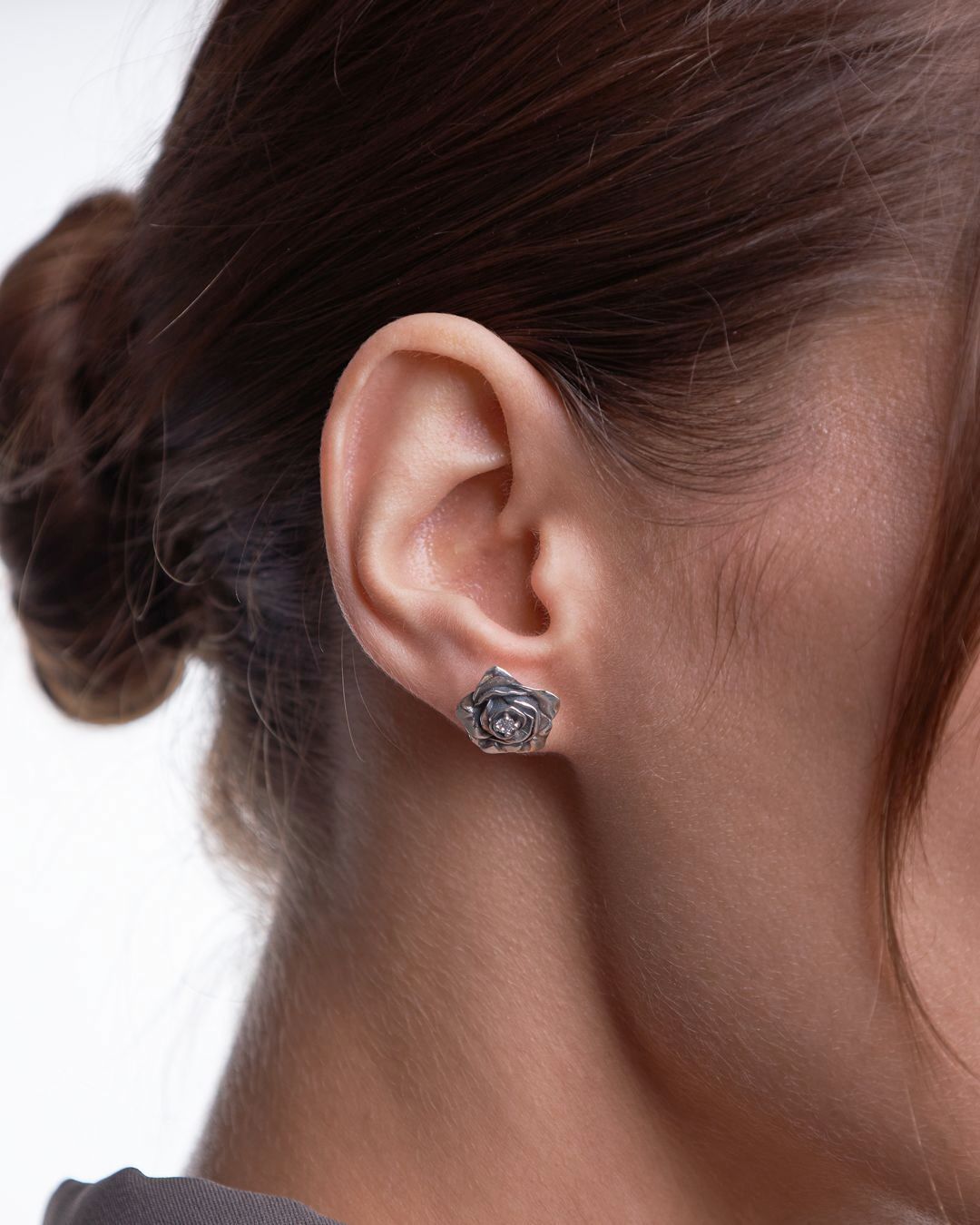 Купить Серьги LEVASHOVAELAGINA