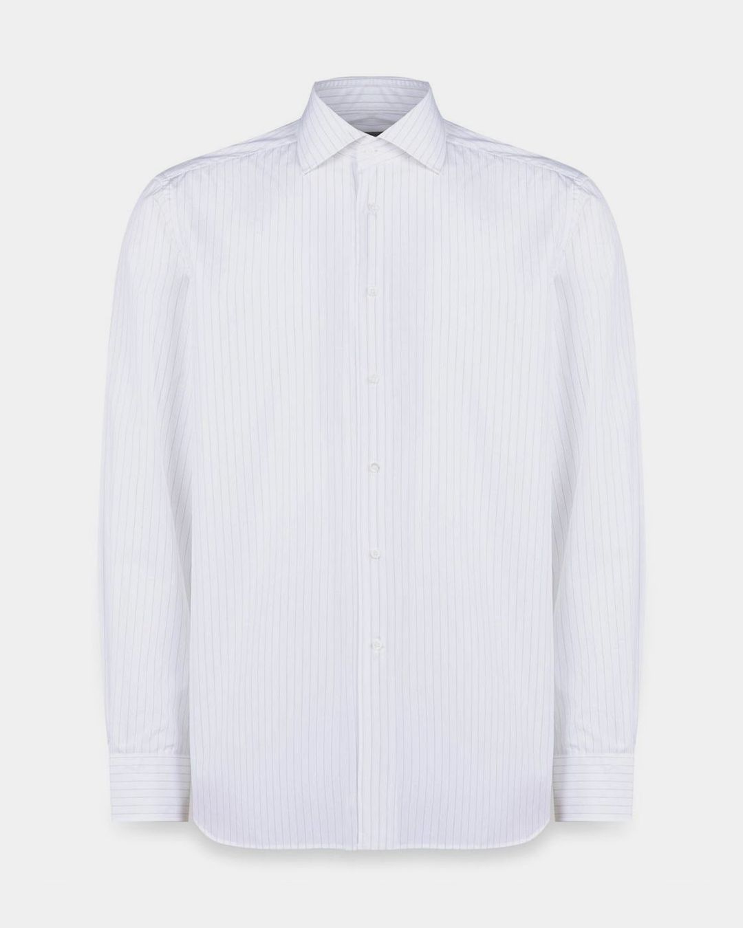 Купить Рубашка CORNELIANI