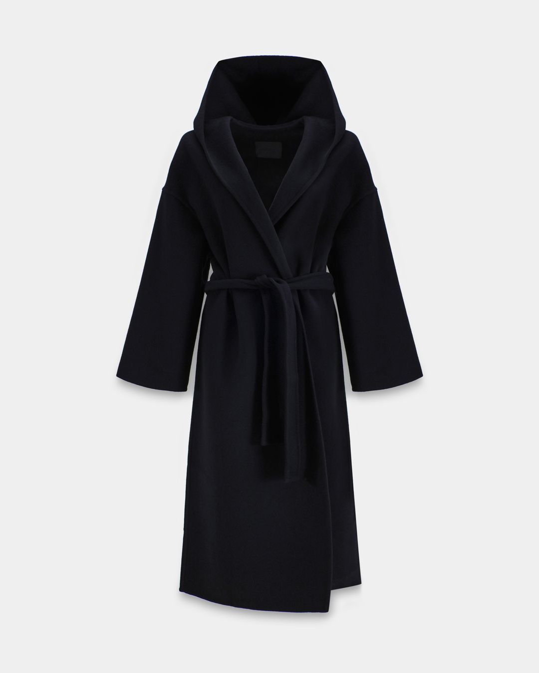 Купить Пальто USHATAVA