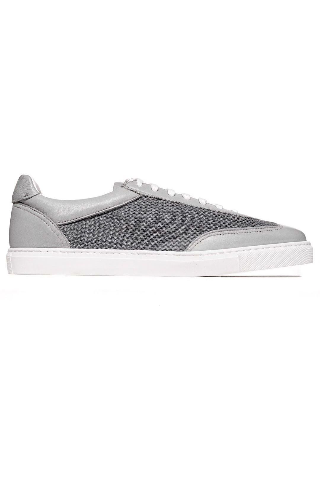 Купить Кеды DOUCALS