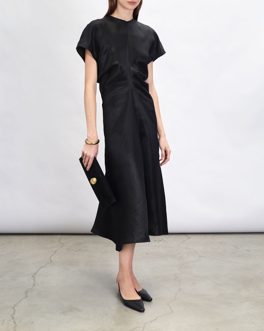 Купить Платье SANCHY