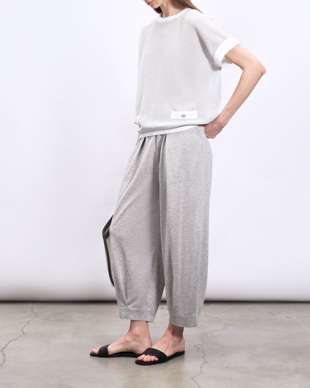 Купить Брюки FREE AGE