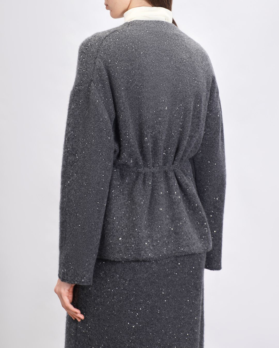 Купить Кардиган ADDICTED