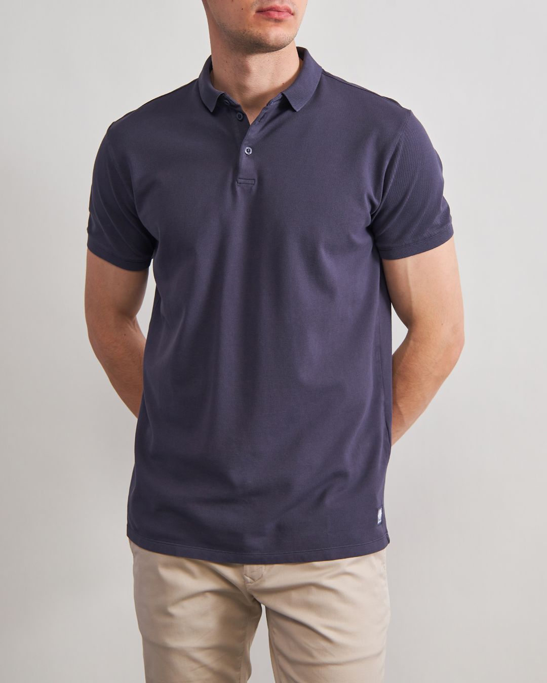 Купить Футболка FRADI