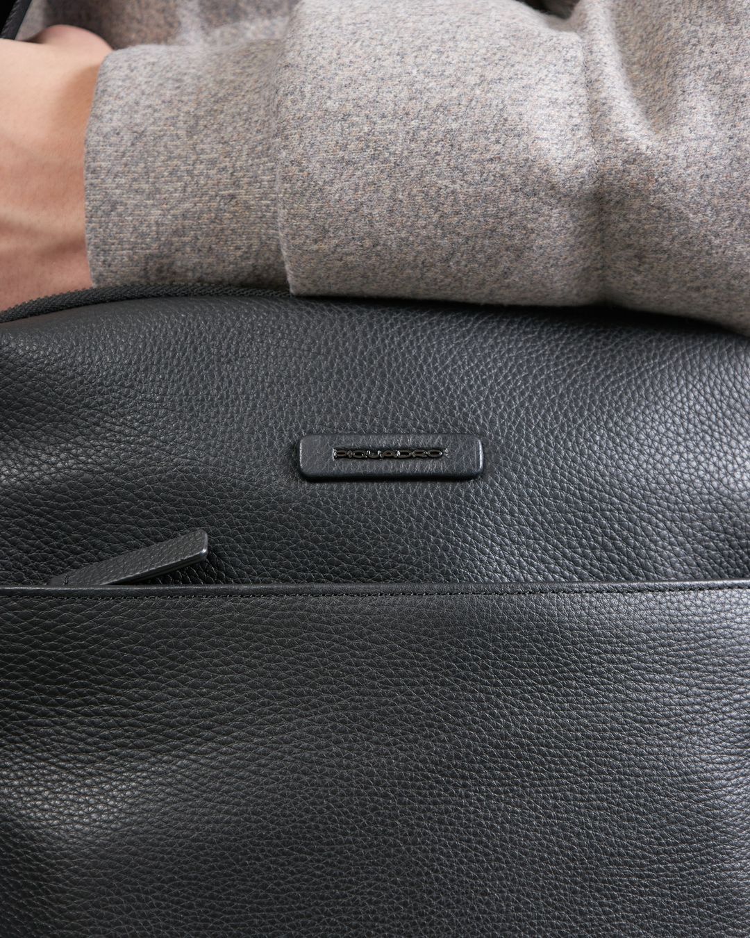 Купить Сумка PIQUADRO