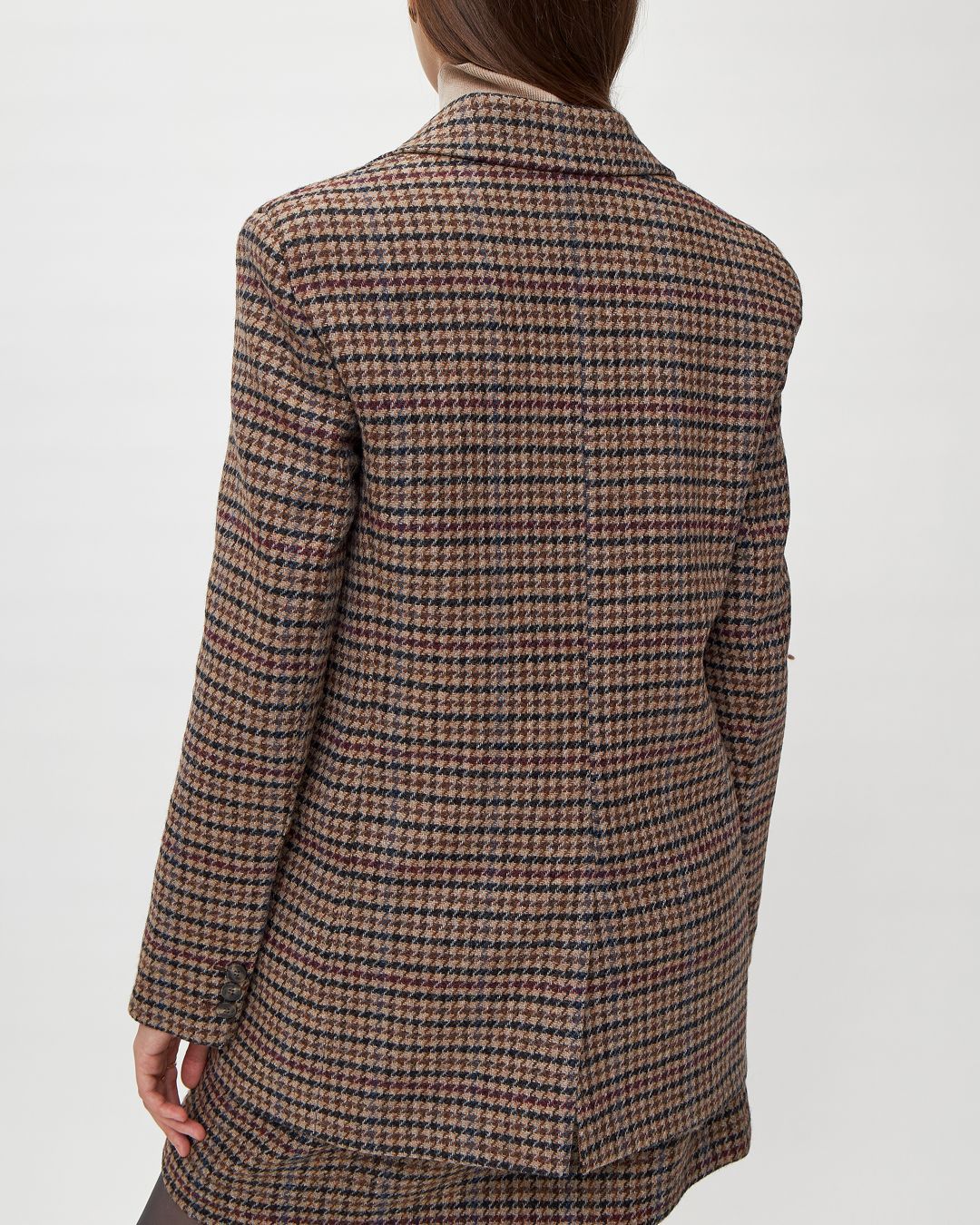 Купить Жакет WEEKEND MAX MARA