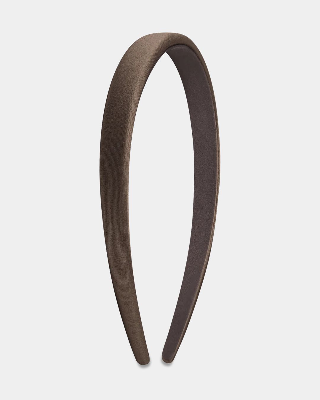 Купить Ободок HAIRMATES