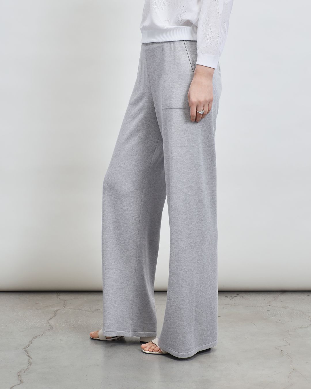 Купить Брюки FREE AGE