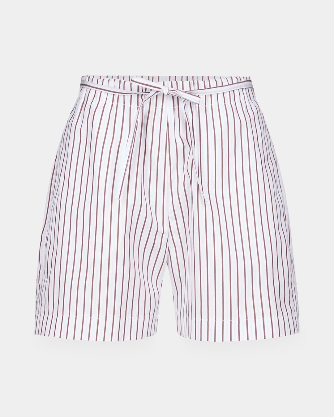 Купить Шорты LOULOU DE SAISON