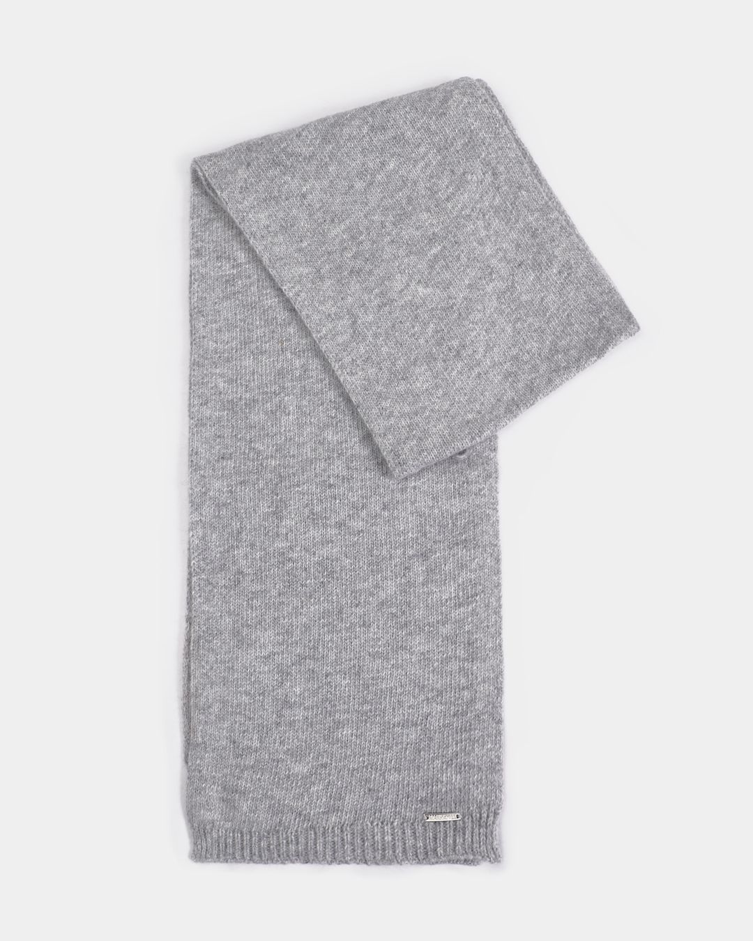 Купить Шарф MARHATTER