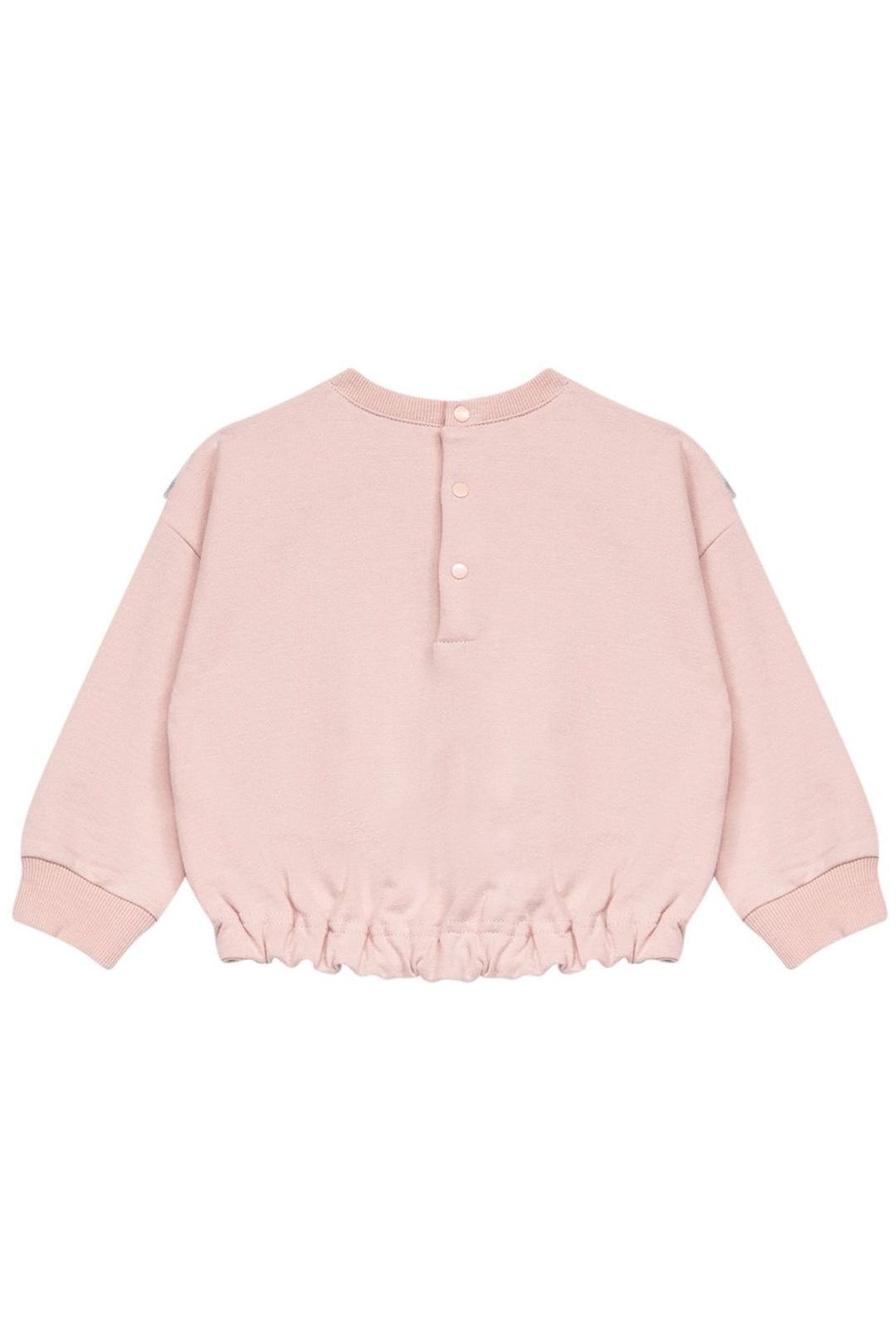 Купить Свитшот BRUMS