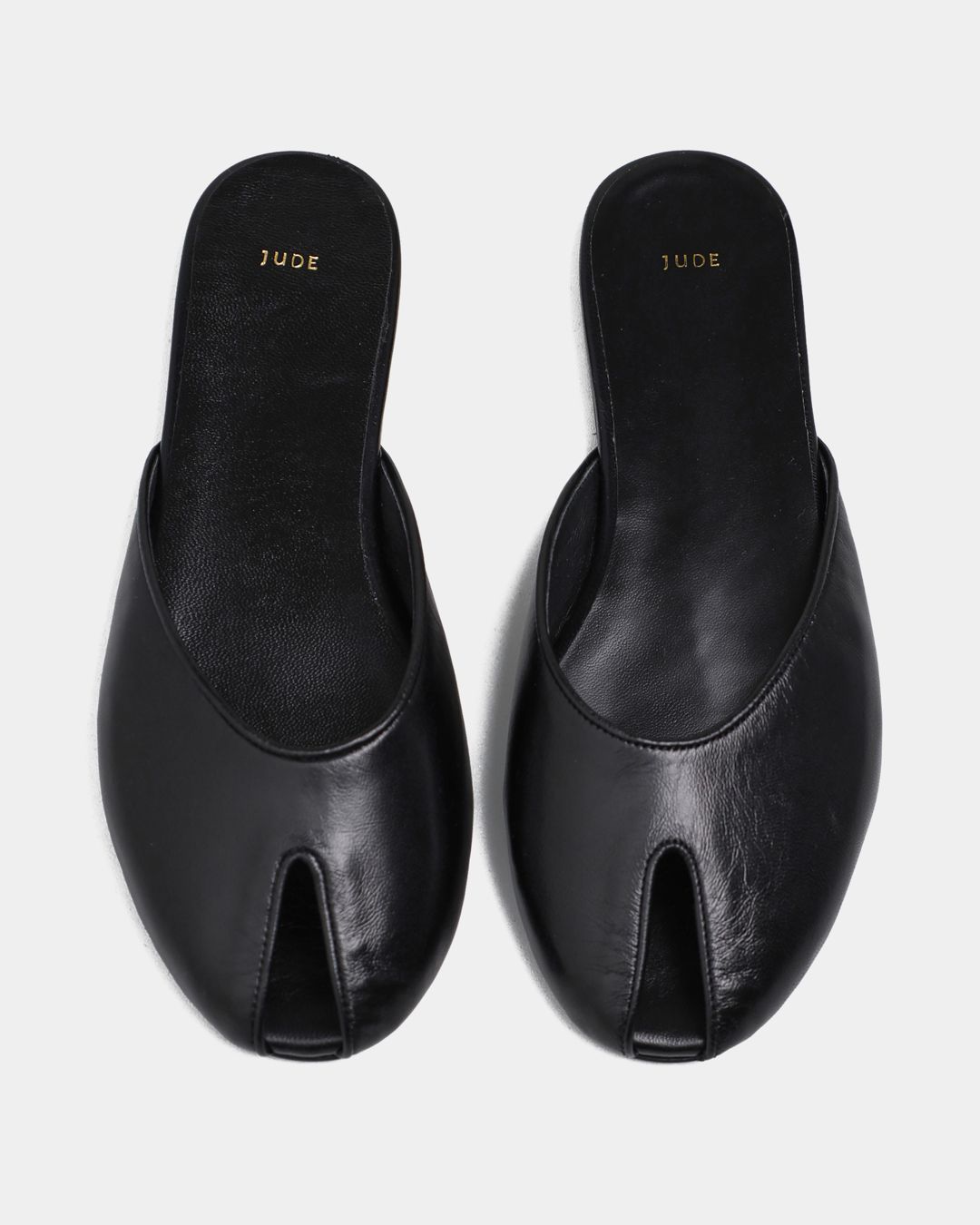 Купить Туфли JUDE