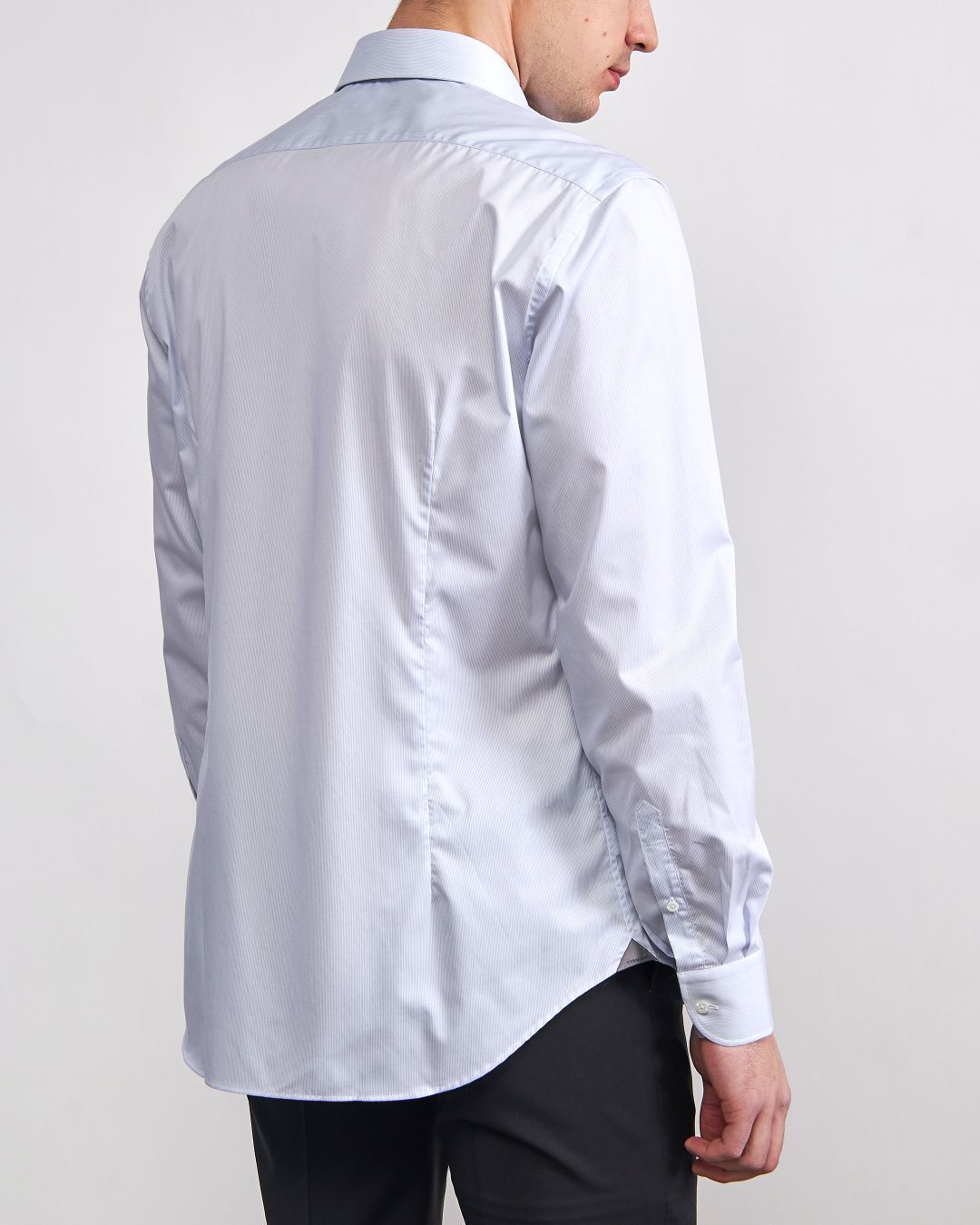 Купить Рубашка CORNELIANI