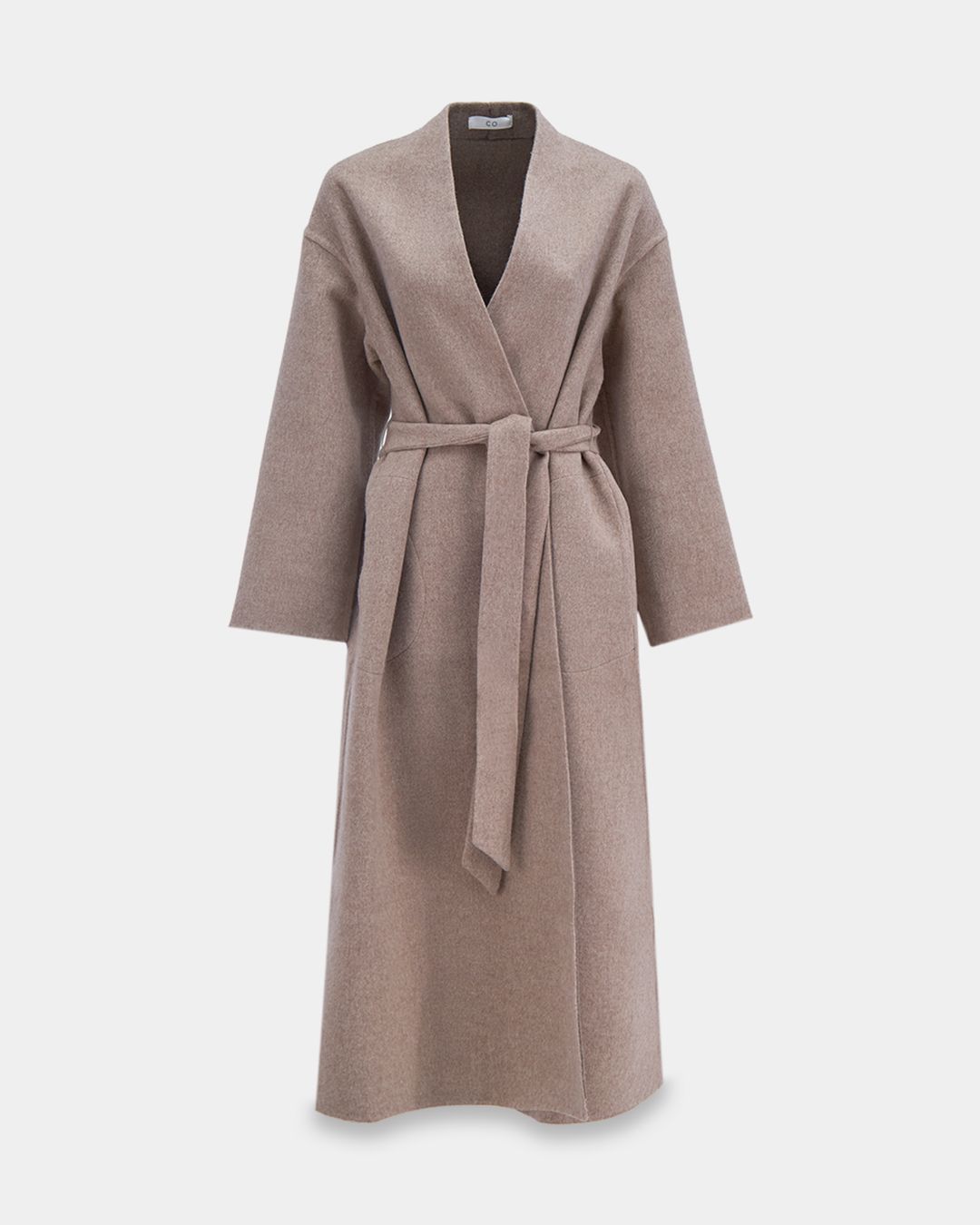 Купить Пальто CO