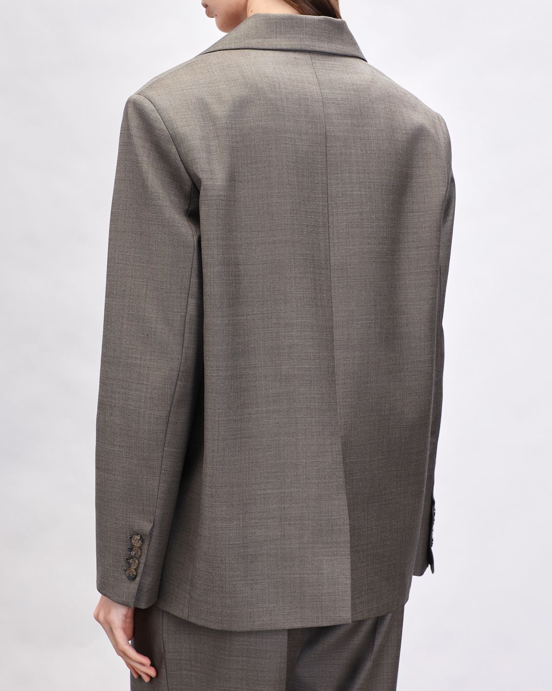 Купить Жакет LOULOU DE SAISON