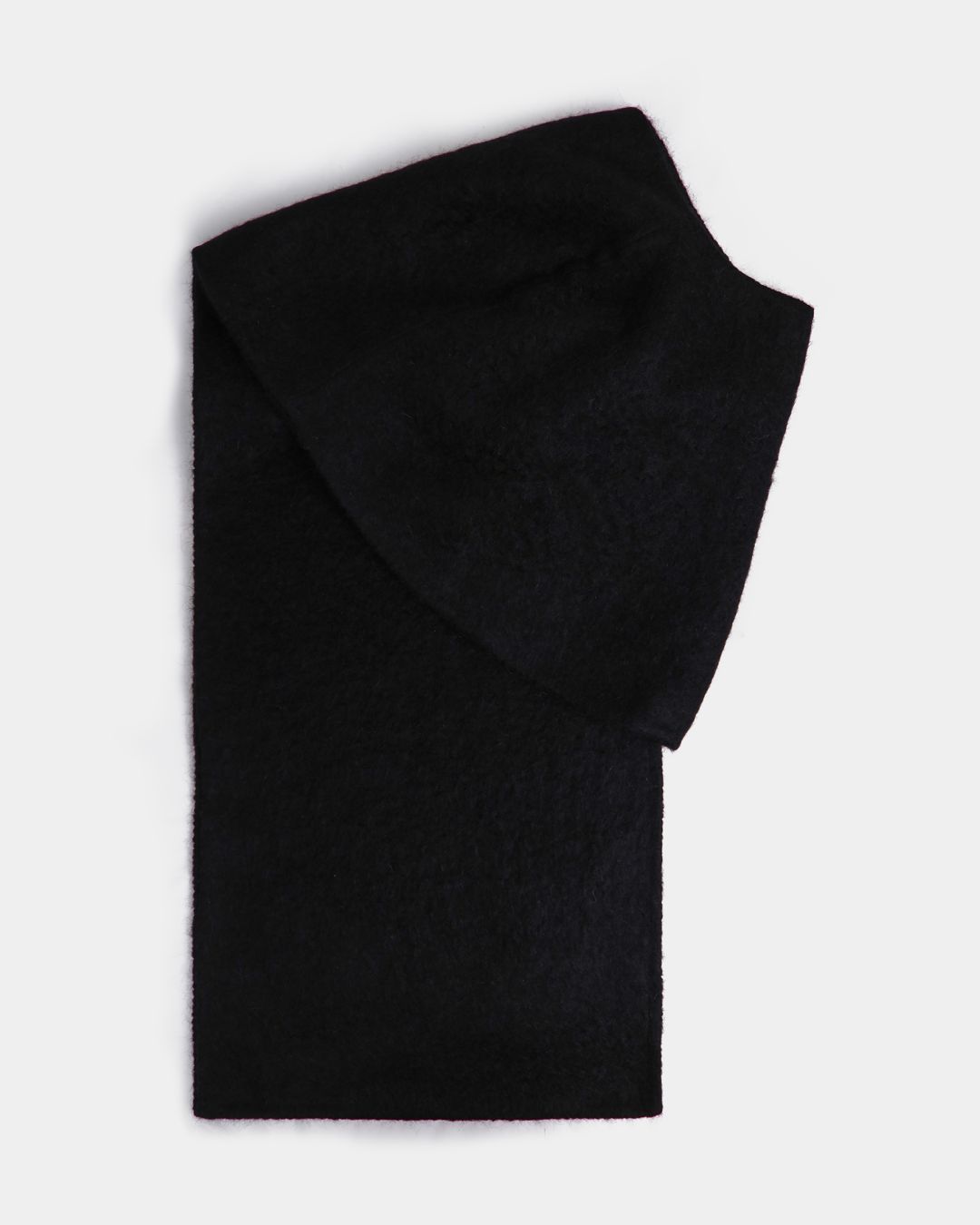 Купить Шарф MY812