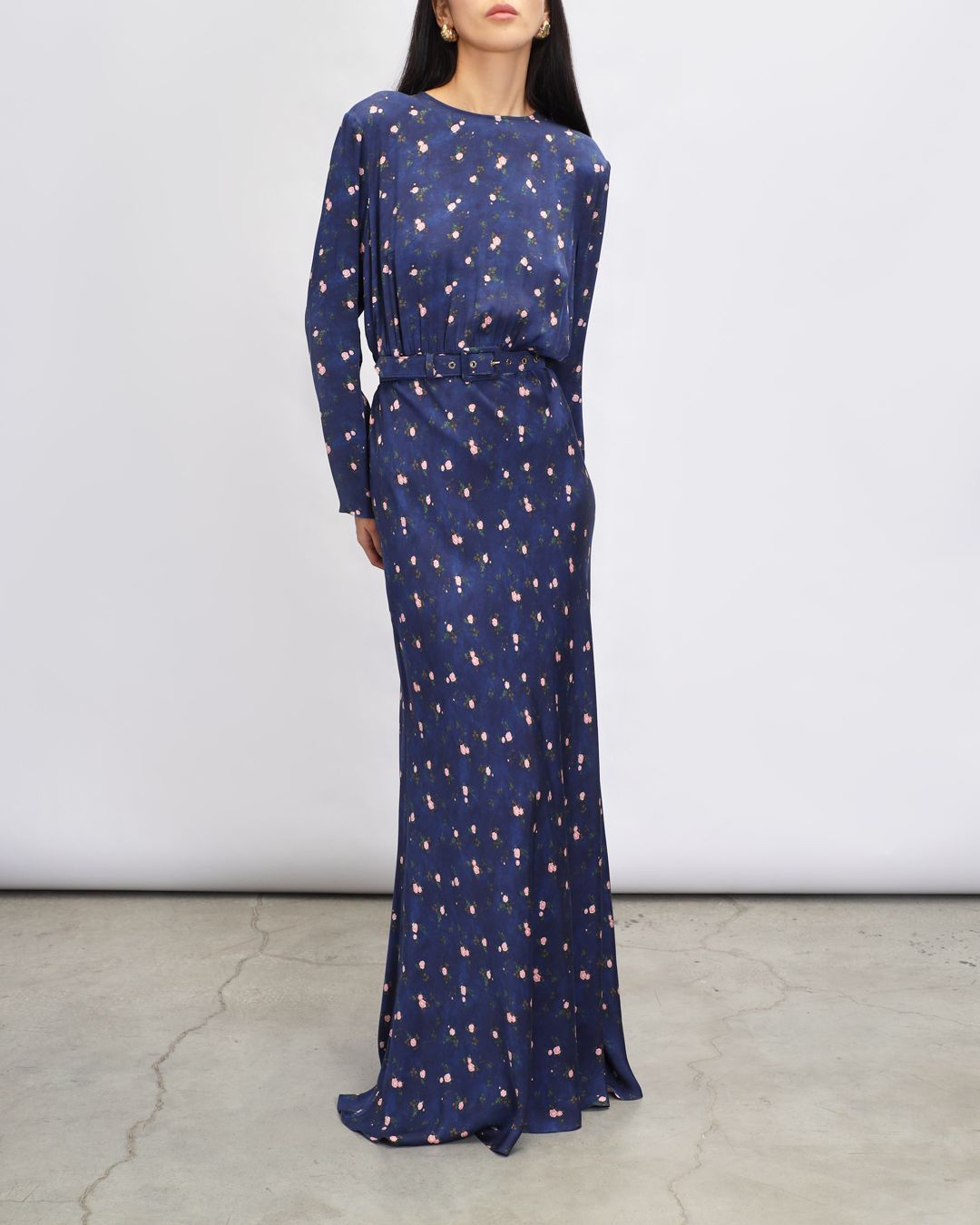 Купить Платье OLOLOL