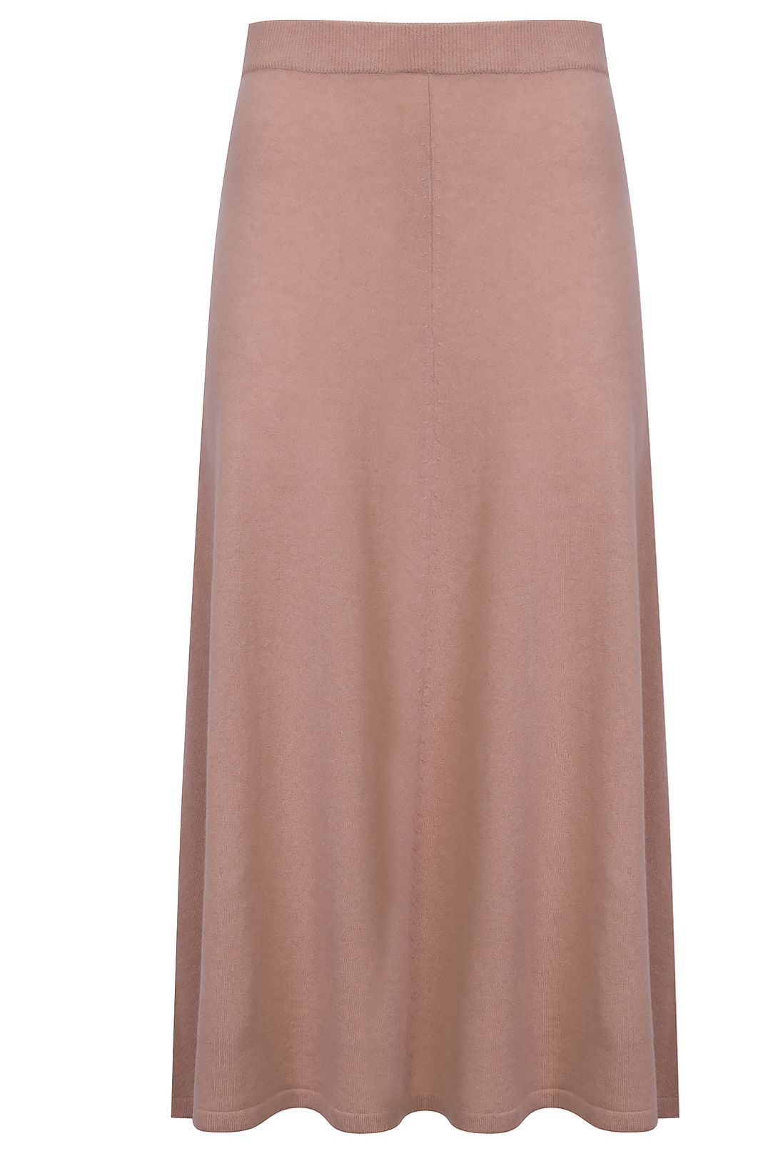 Купить Юбка ARCH4