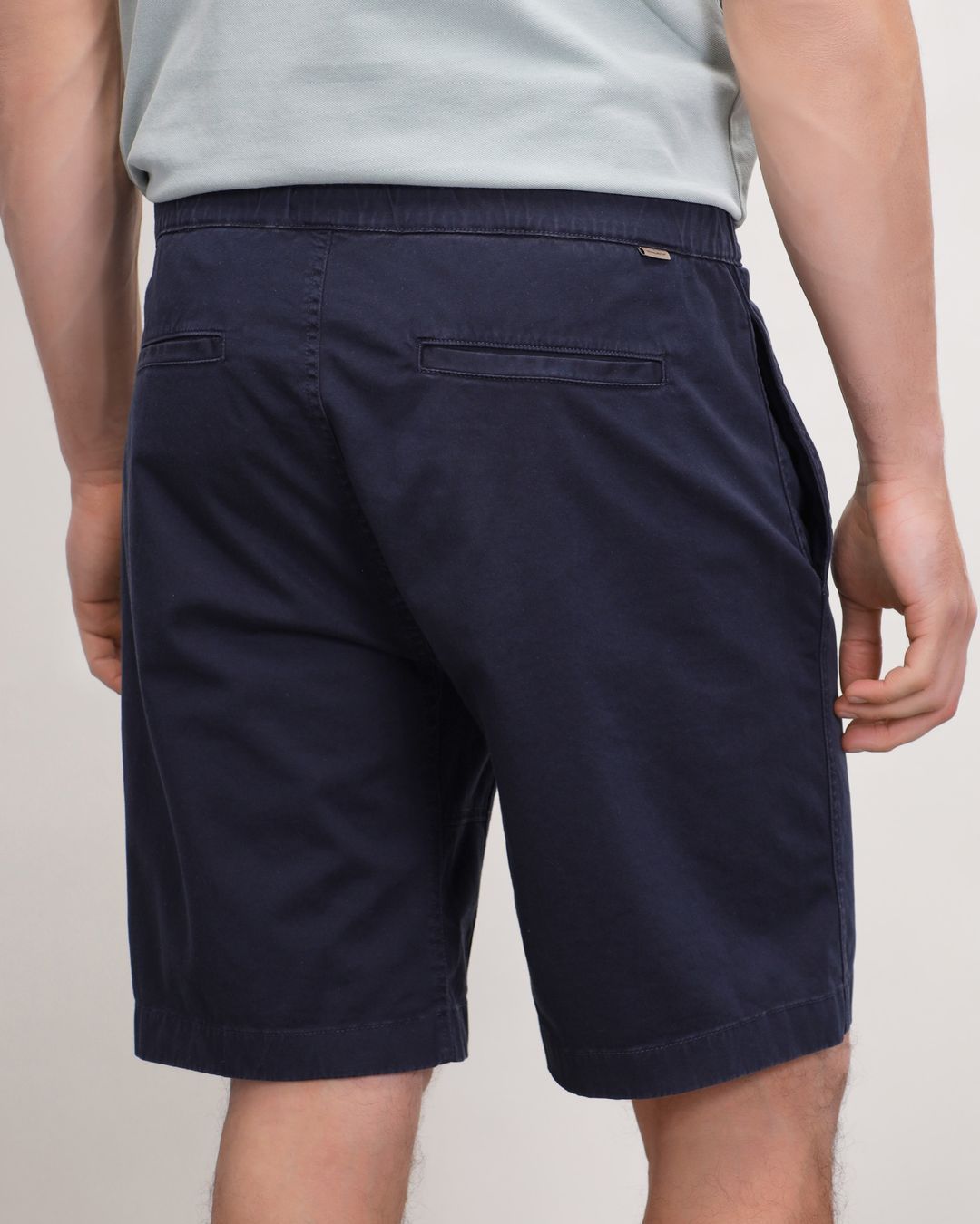 Купить Шорты WOOLRICH