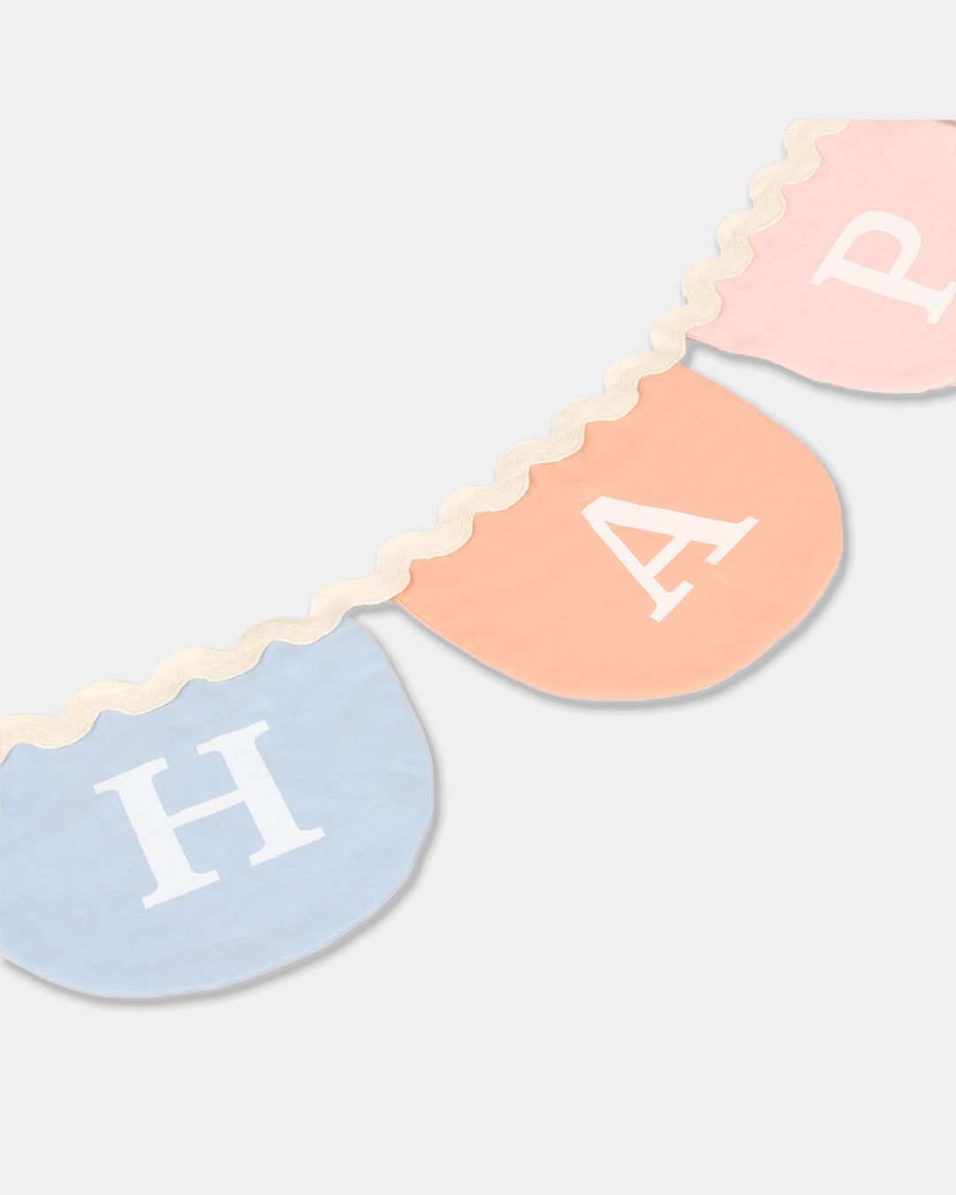 Купить Гирлянда MERI MERI