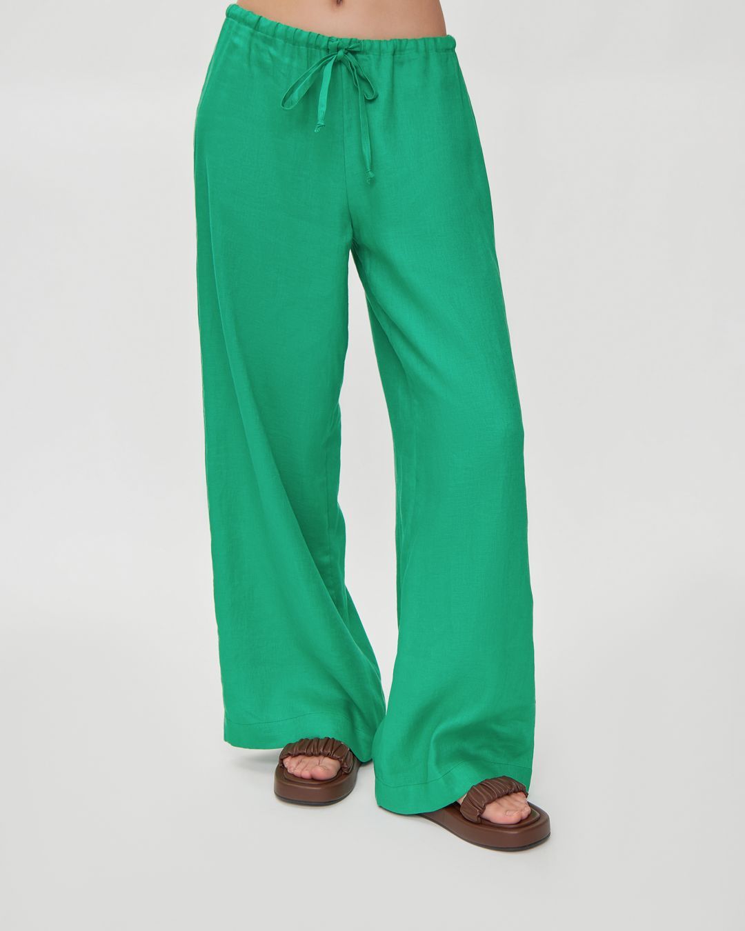 Купить Костюм GODALIA