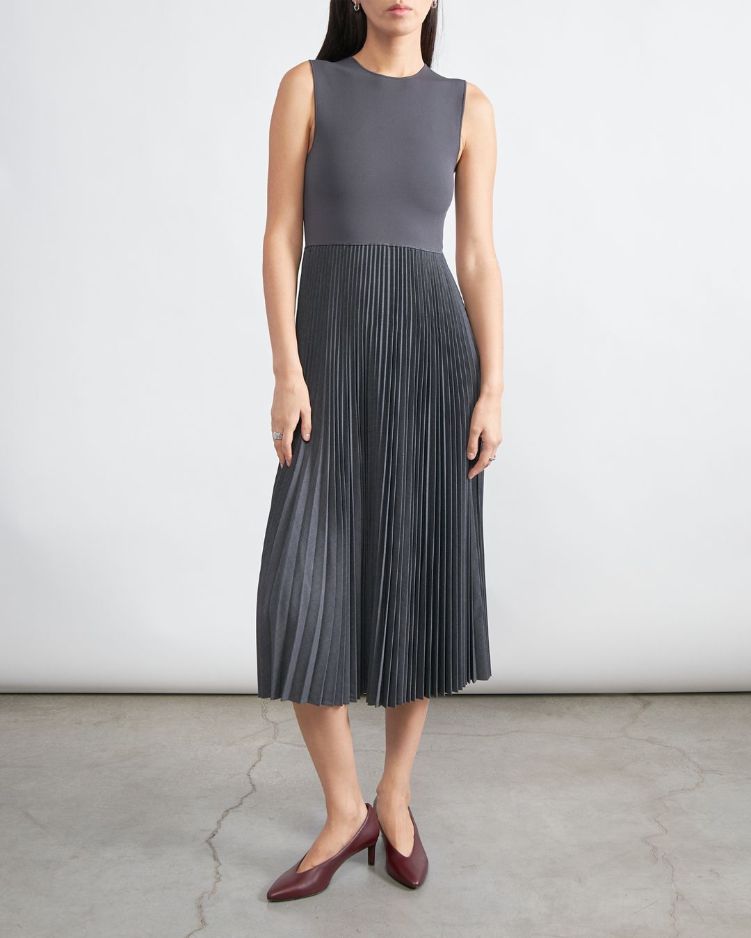 Купить Платье THEORY