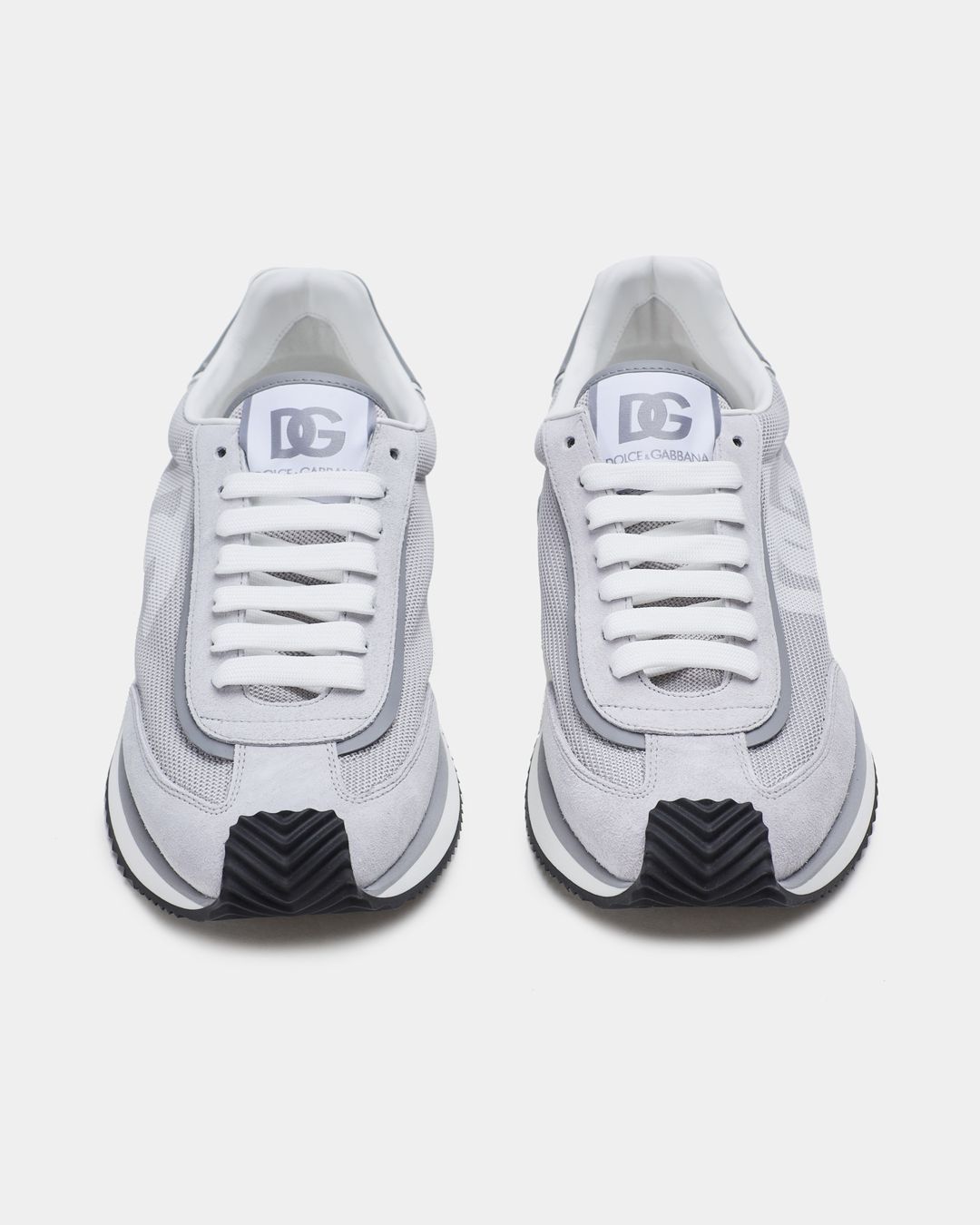 Купить Кроссовки DOLCE & GABBANA