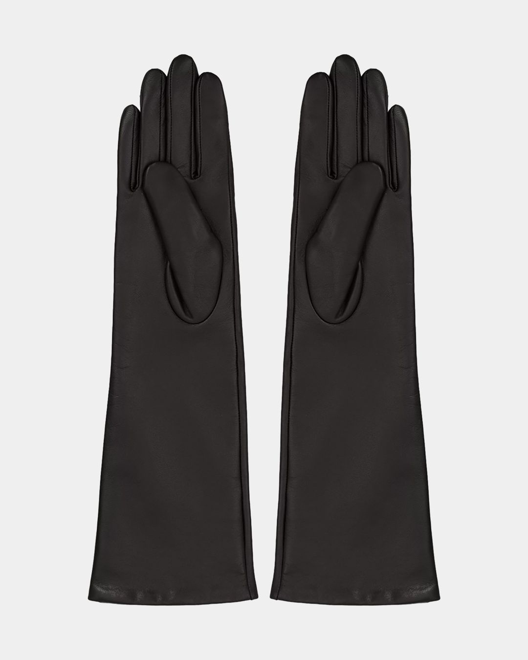 Купить Перчатки ELEGANZZA MEN