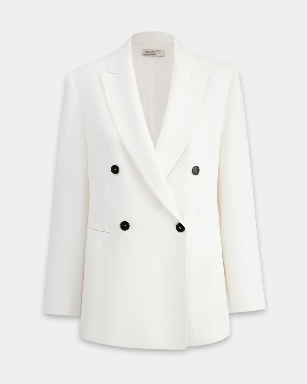 Купить Жакет ANTONELLI FIRENZE