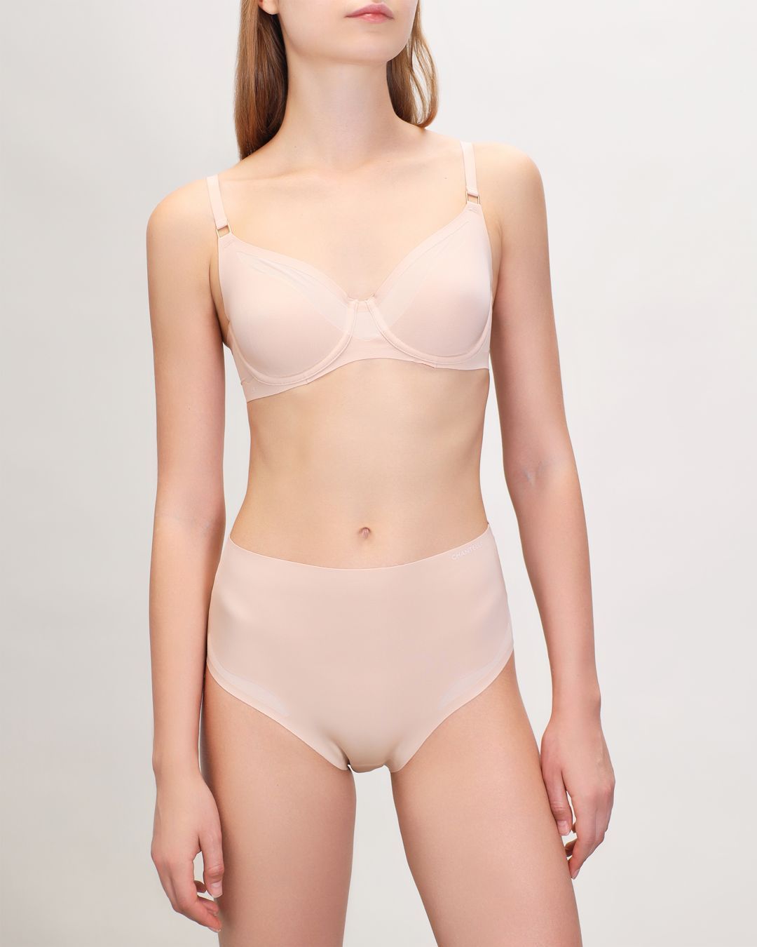 Купить Трусы CHANTELLE