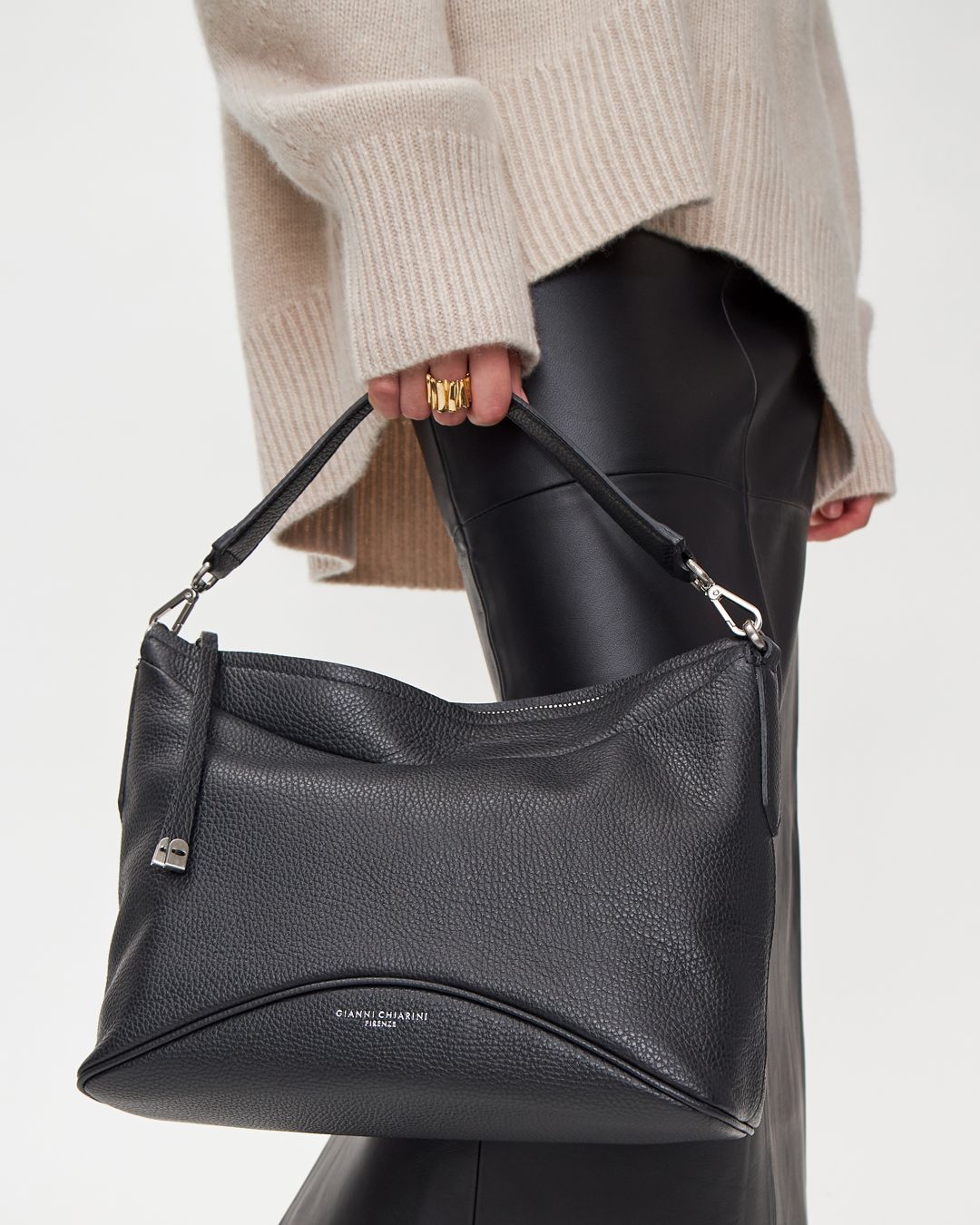 Купить Сумка GIANNI CHIARINI